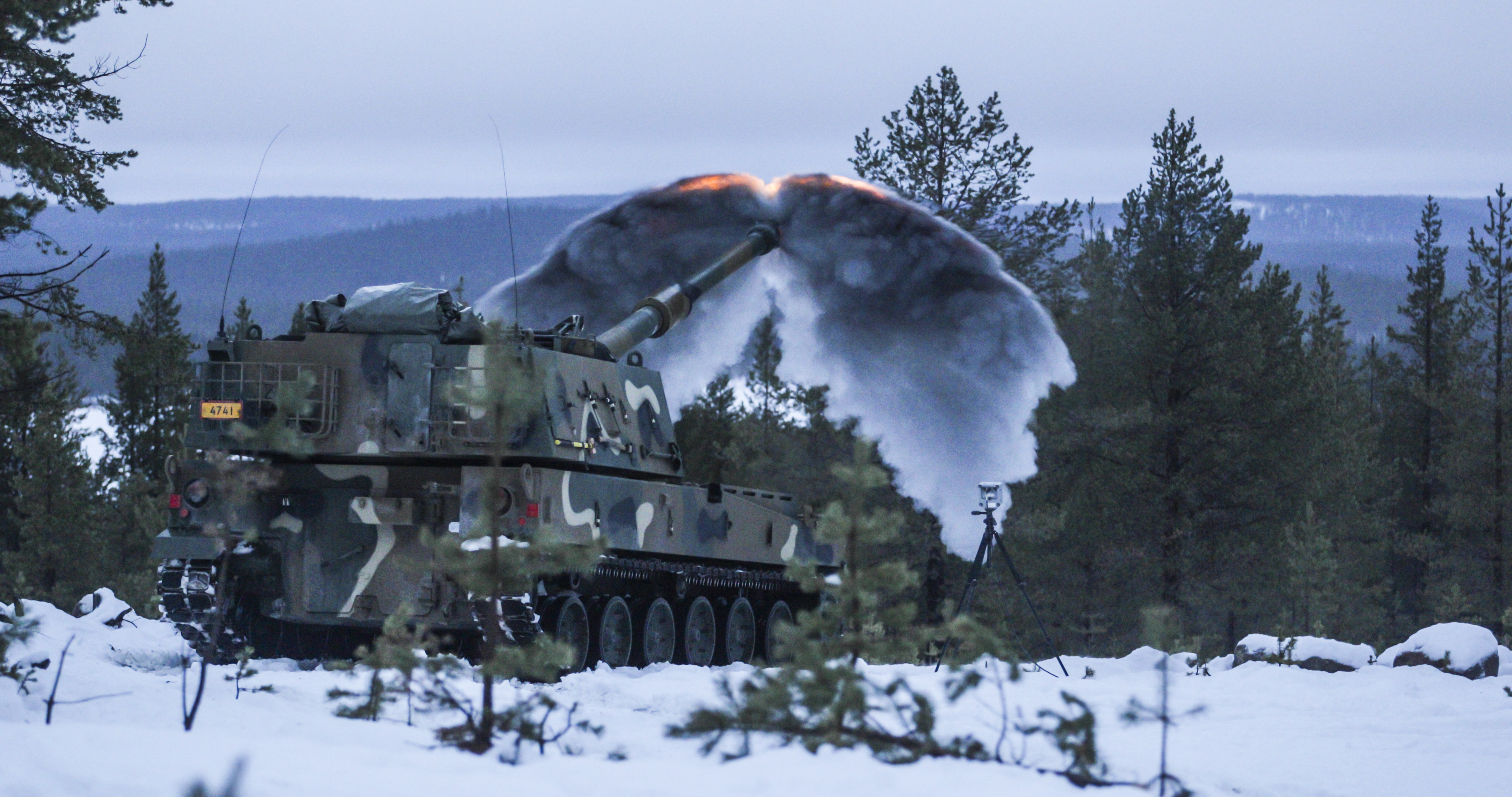 20160517_thomas_litchfield_k9_ammunta0_1