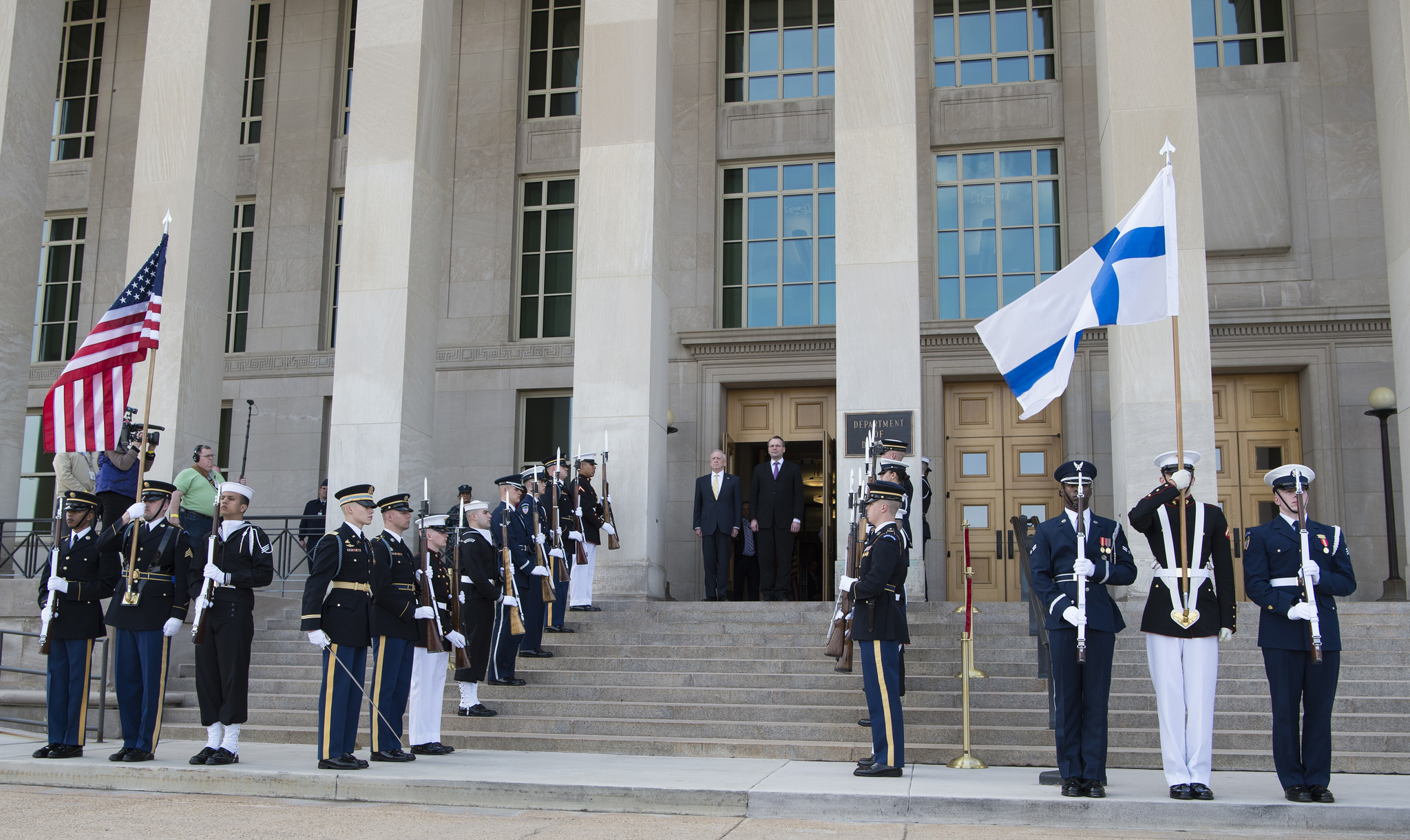 32761863173_37a7207e96_k