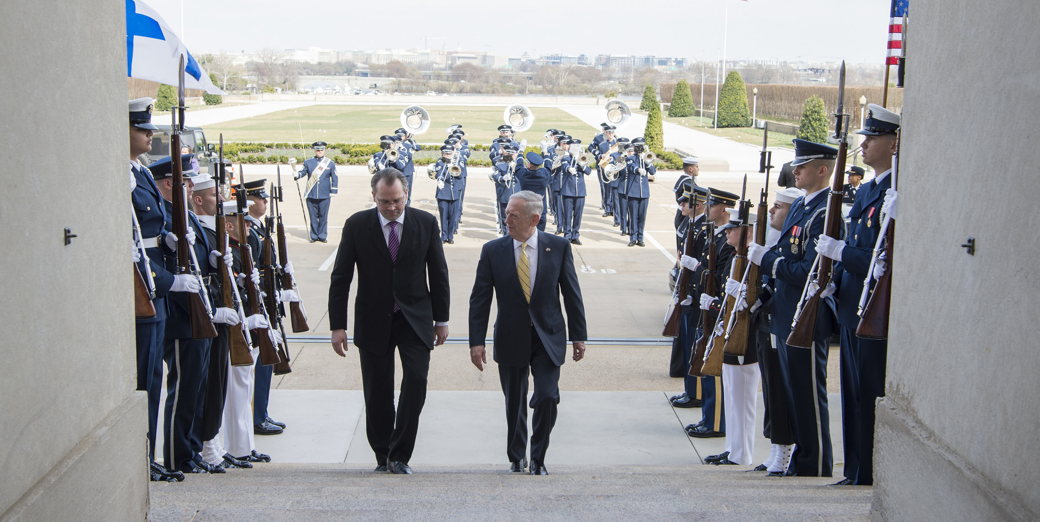 32761863763_8fc6a95226_k