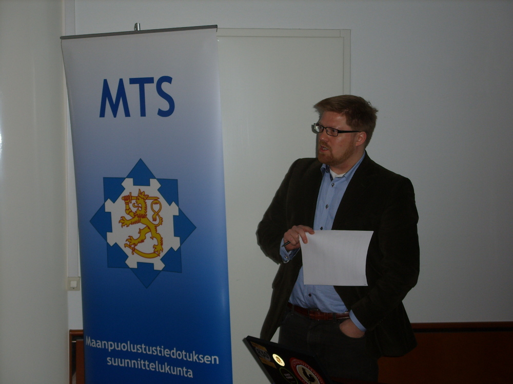 Aamiaisseminaari081211.ErkaKoivunen