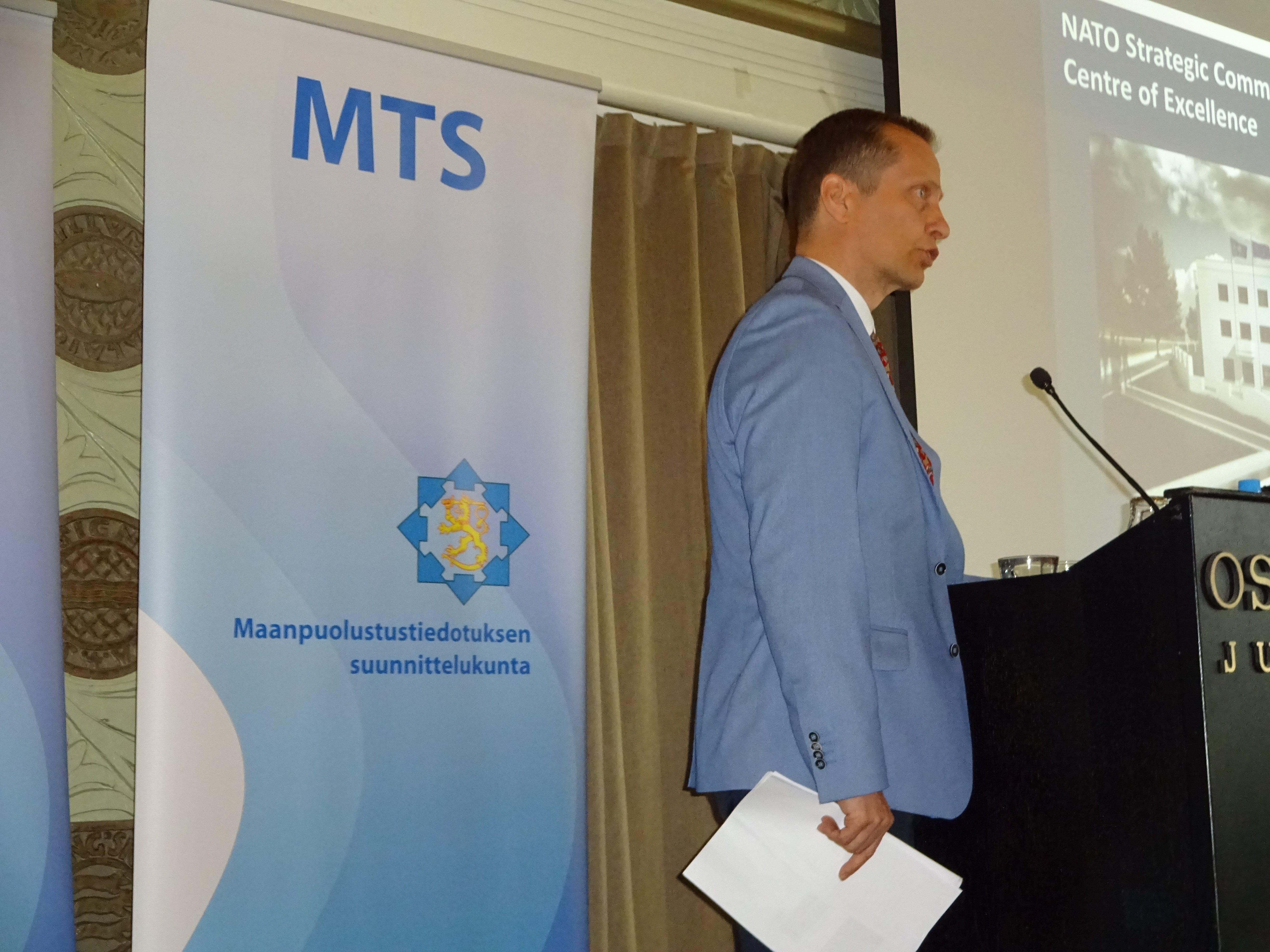 Antti Sillanpää MTS_010617