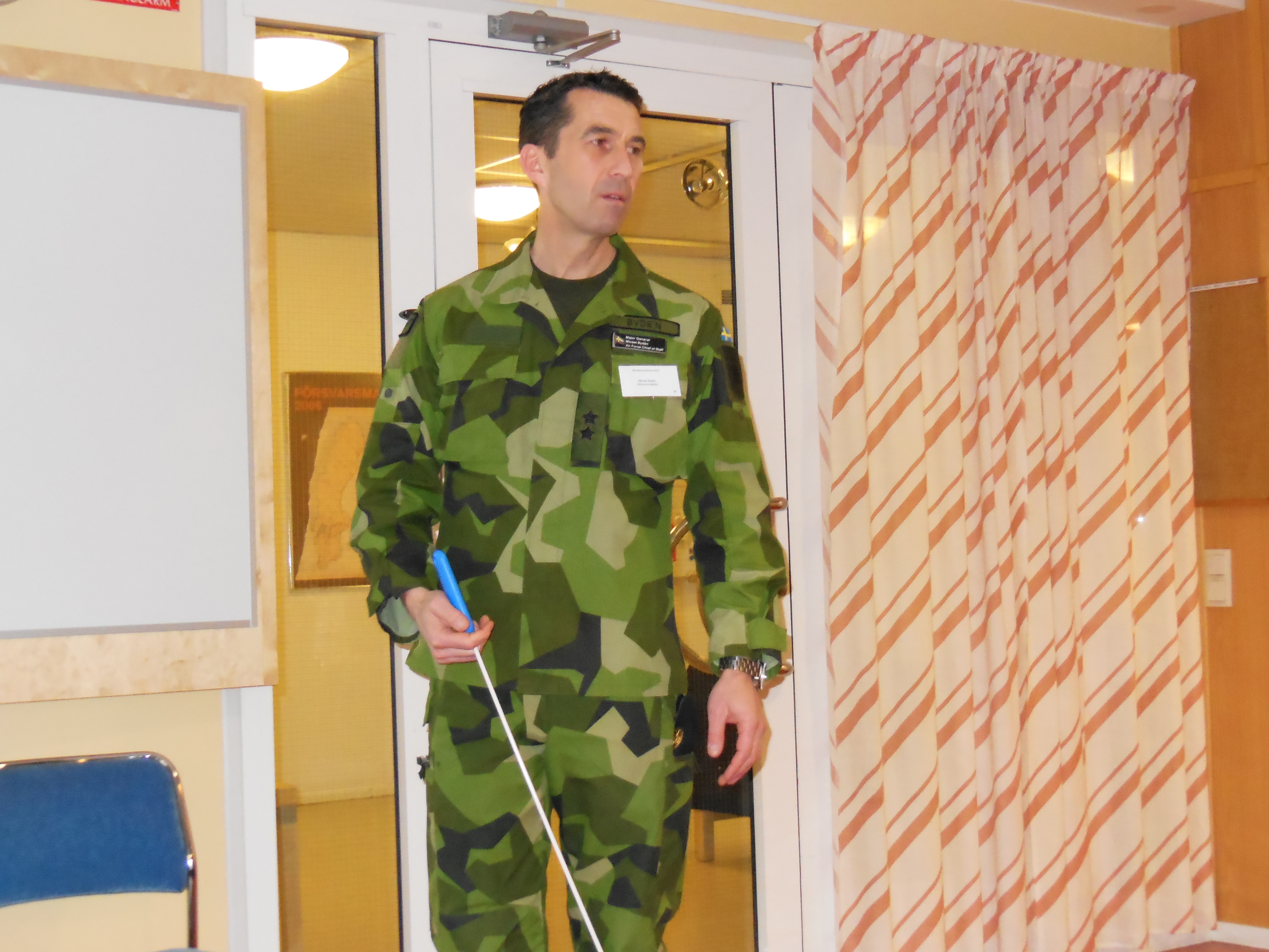 Bydén Micael 26.4.2013