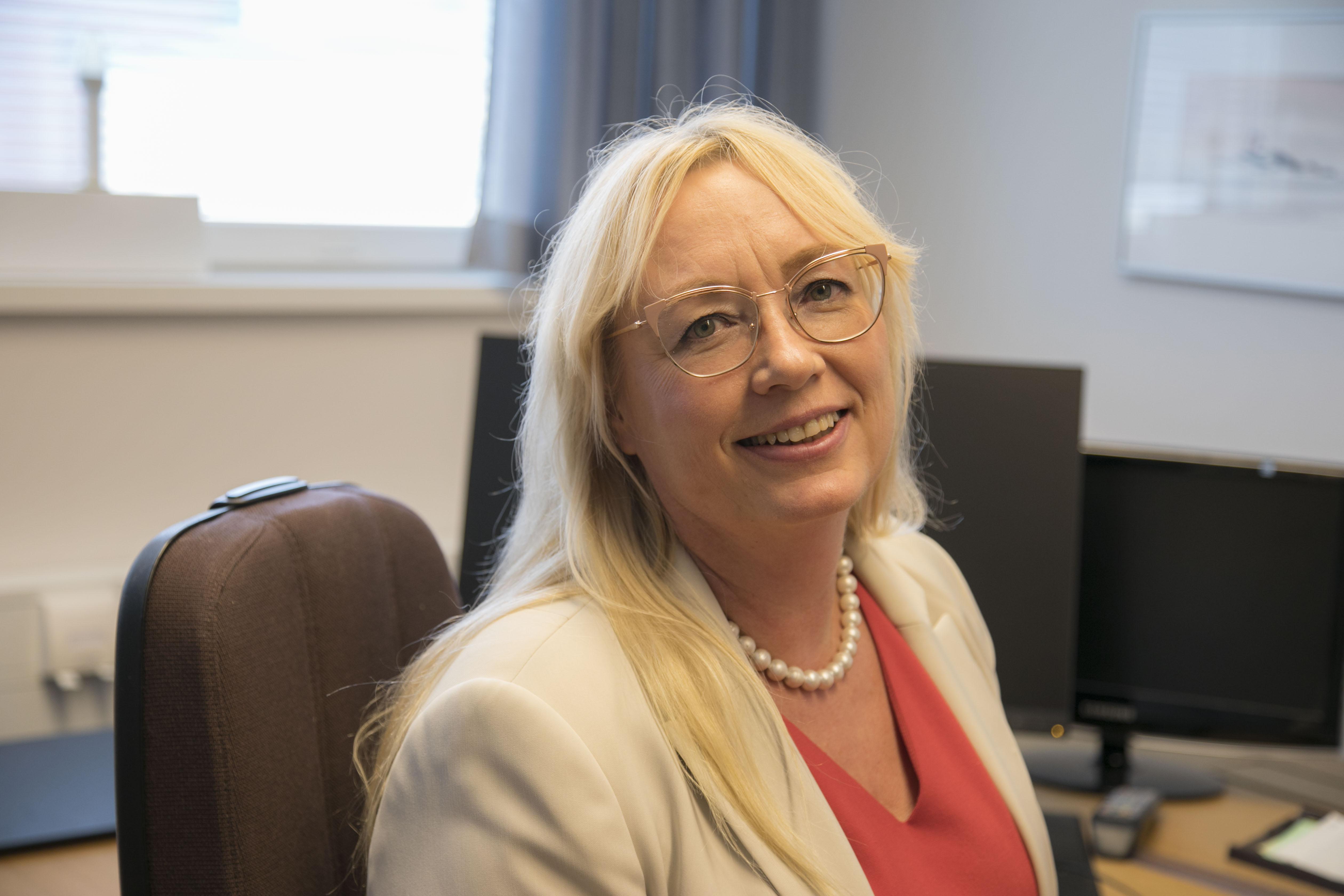 Hanna_Nordstrom_kuva 2