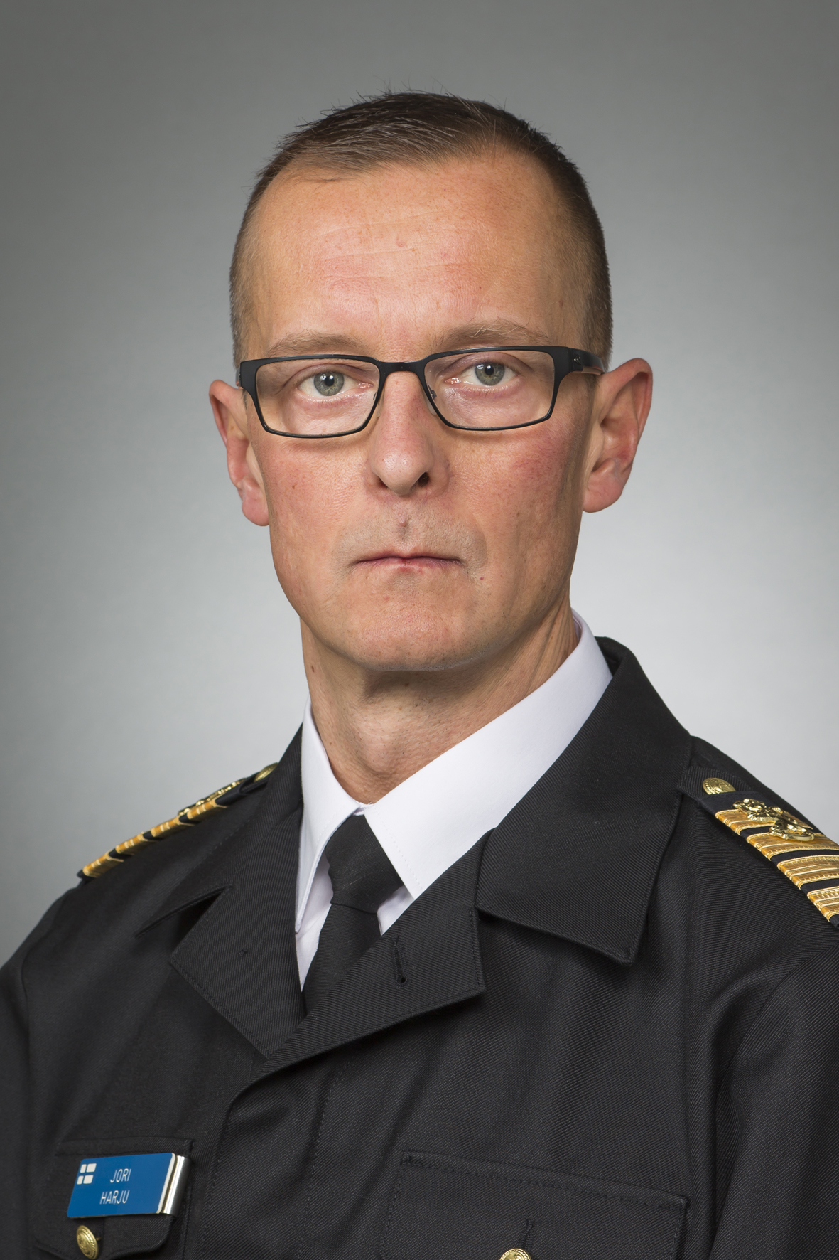 Harju_Jori_10101Dh2015_10x15