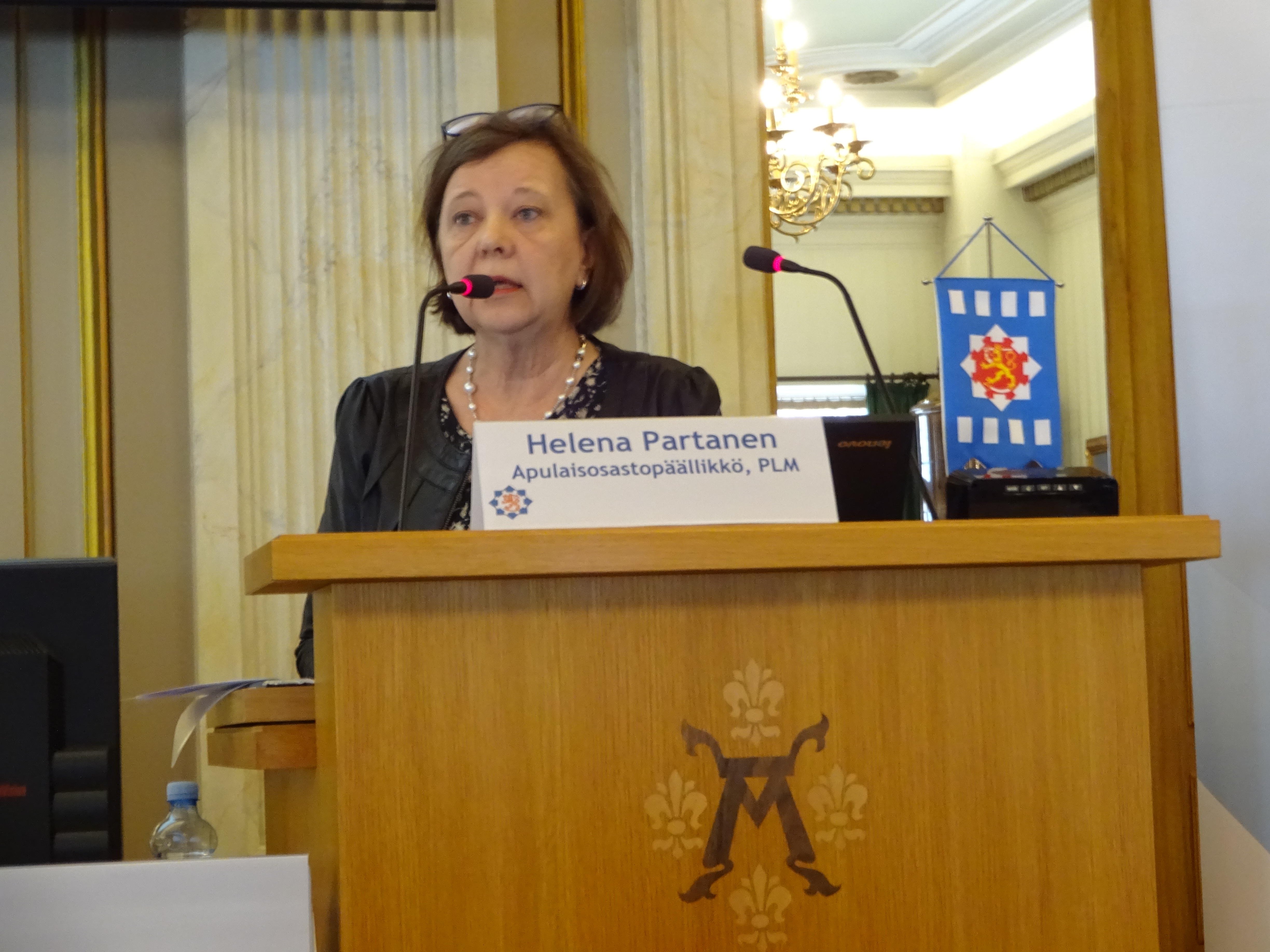 Helena Partanen_MTS 7.5.2018 Turku