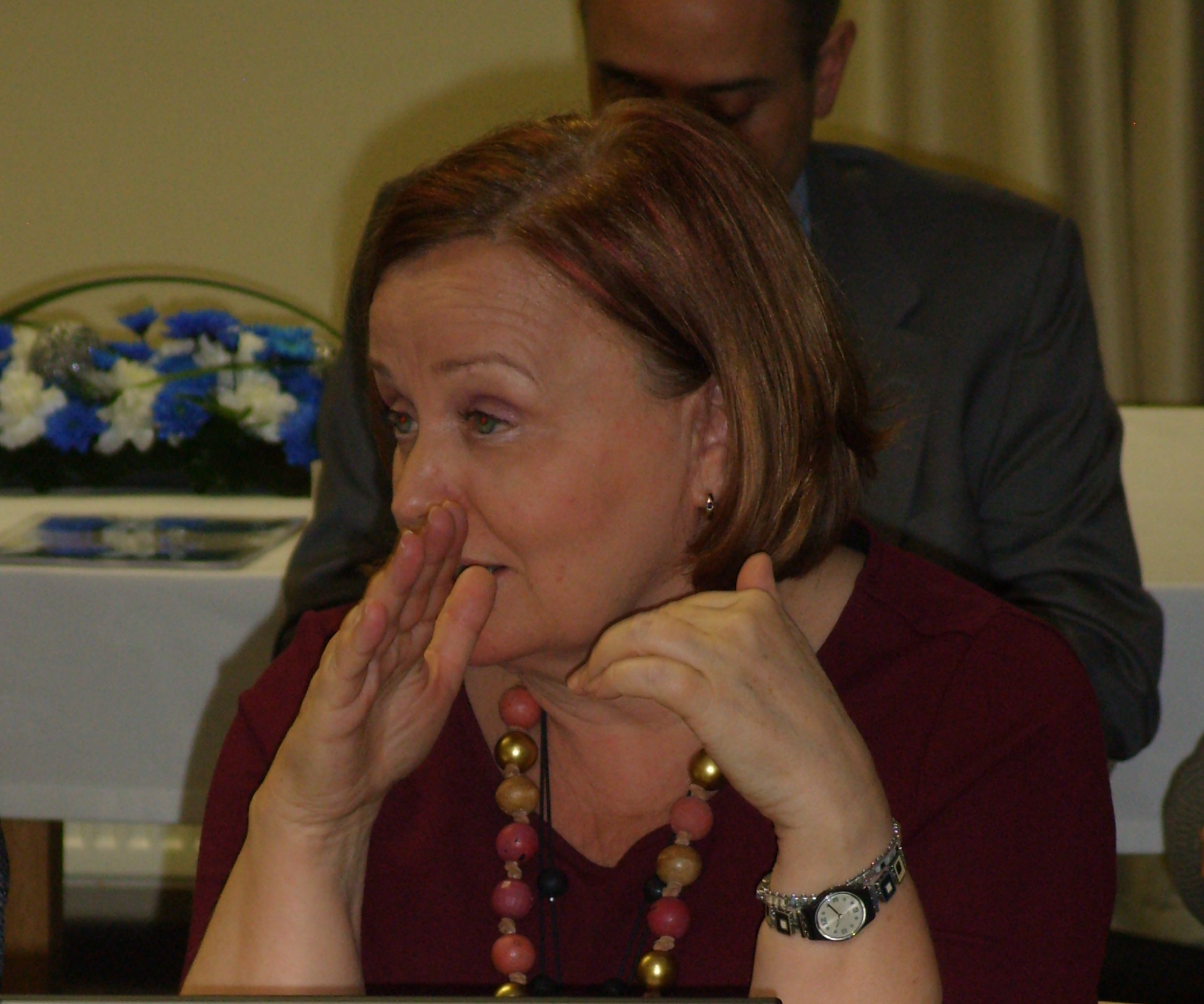 Heli Santala MTS3.12.14