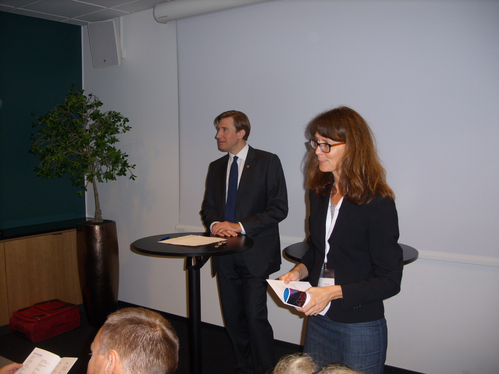 Henrik Frizon_Lena Bartholdson