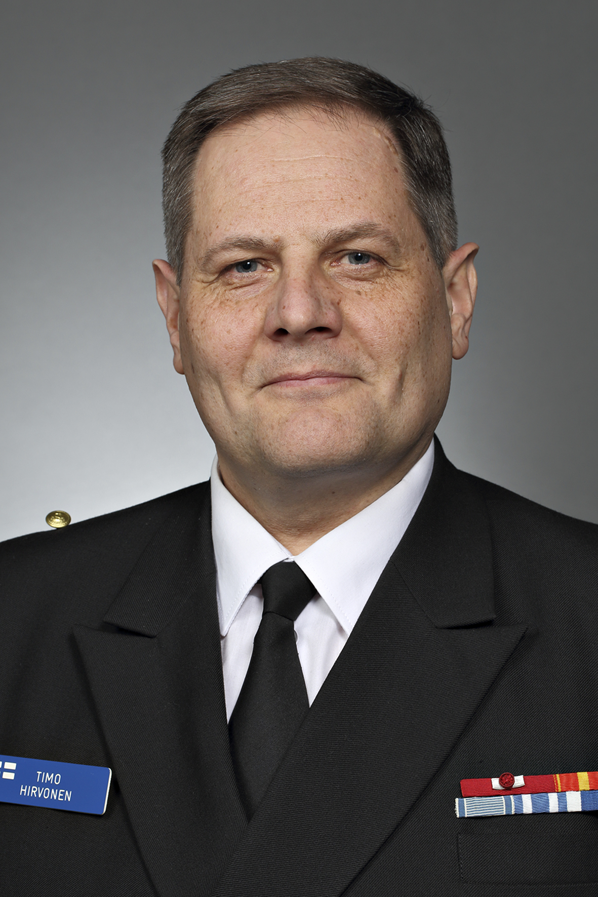 Hirvonen_Timo_komdri_3902Dh2016 (002)