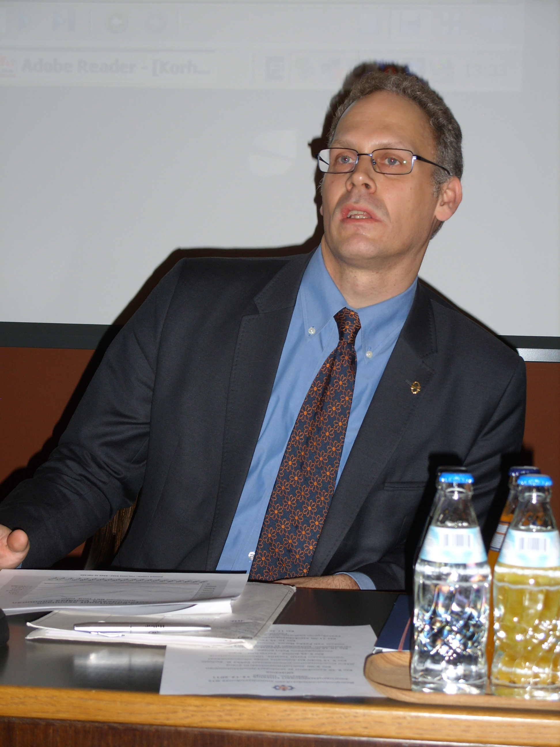 Journalistiseminaari13.12.11.KorhonenIikka