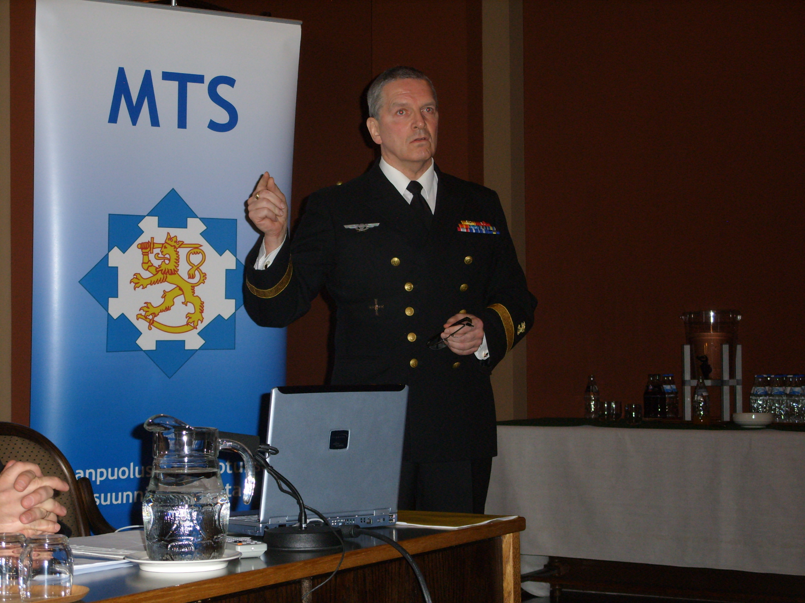 Journalistiseminaari13.12.11AlafuzoffGeorgij