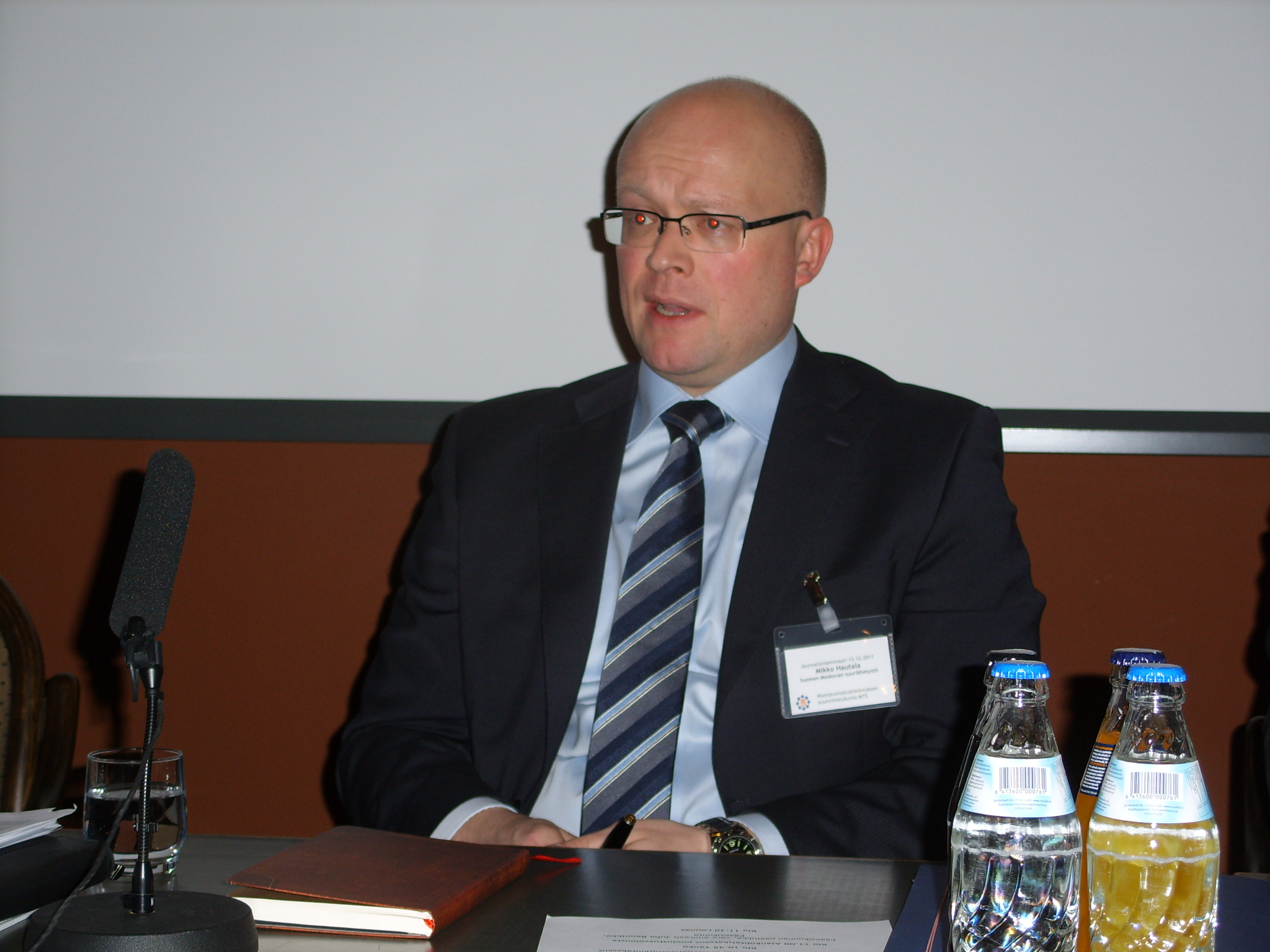 Journalistiseminaari13.1211HautalaMikko