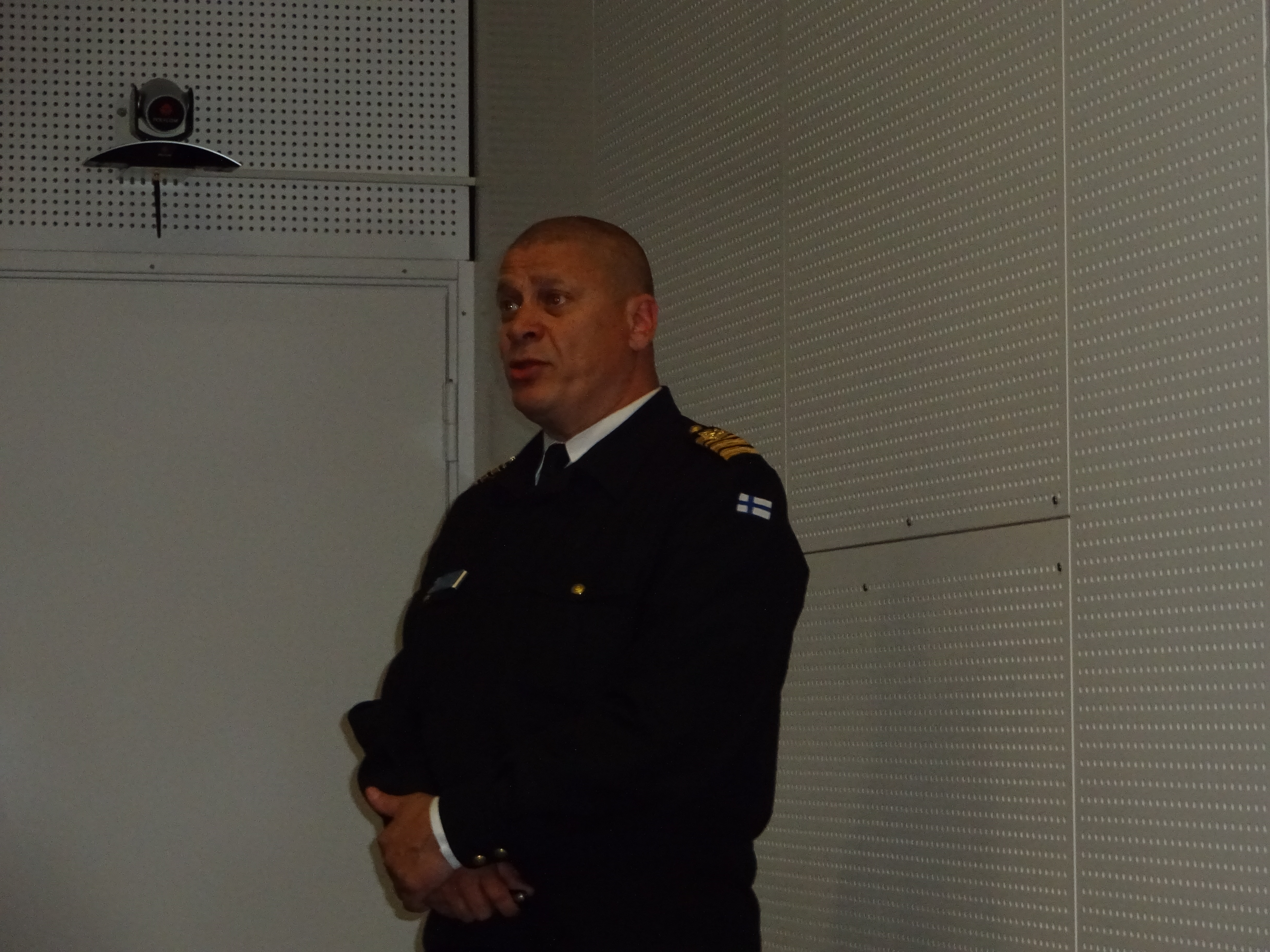 Jukka-Pekka Schroderus 13.62017