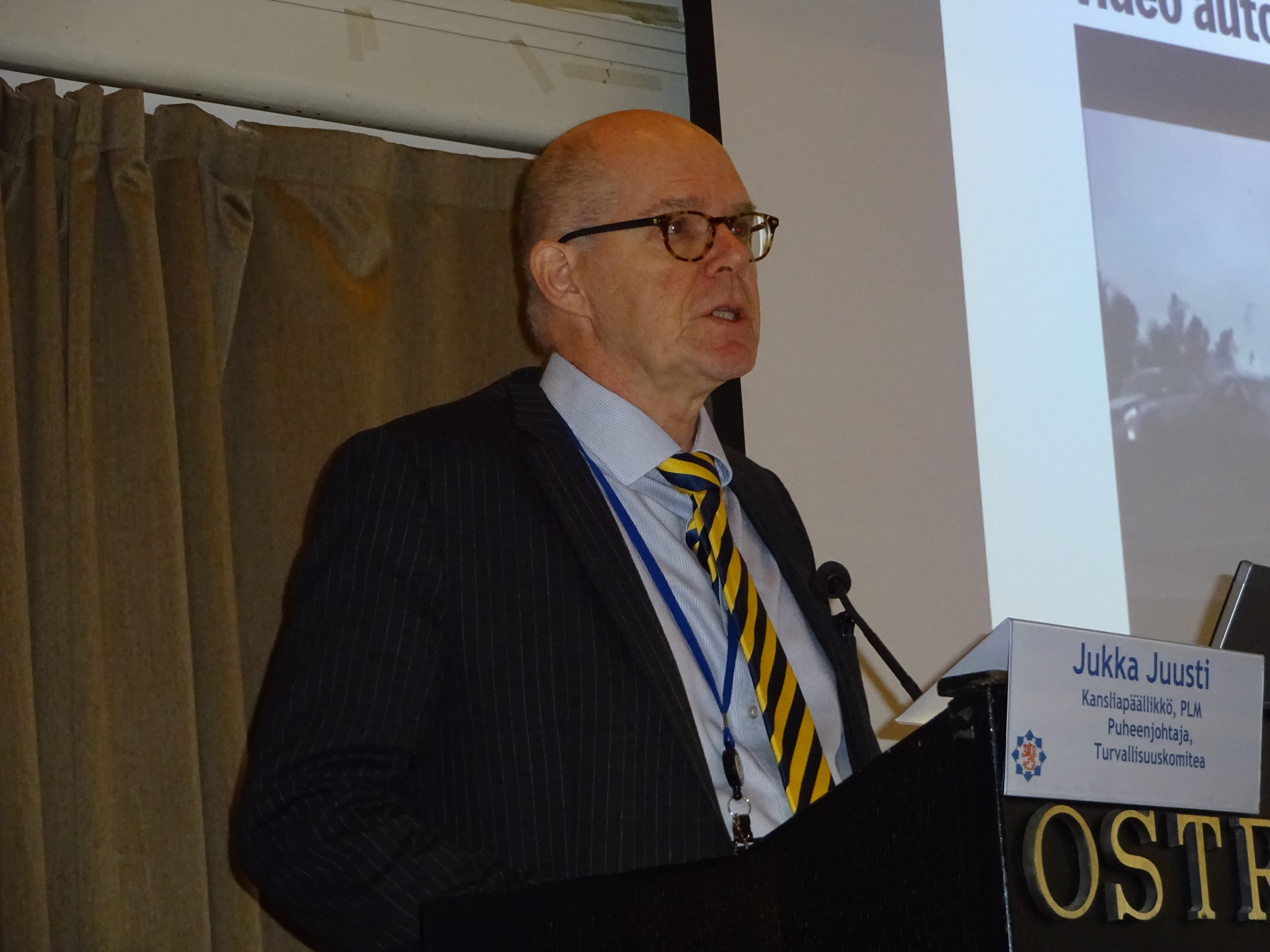 Jukka Juusti 28.9.2017 MTS