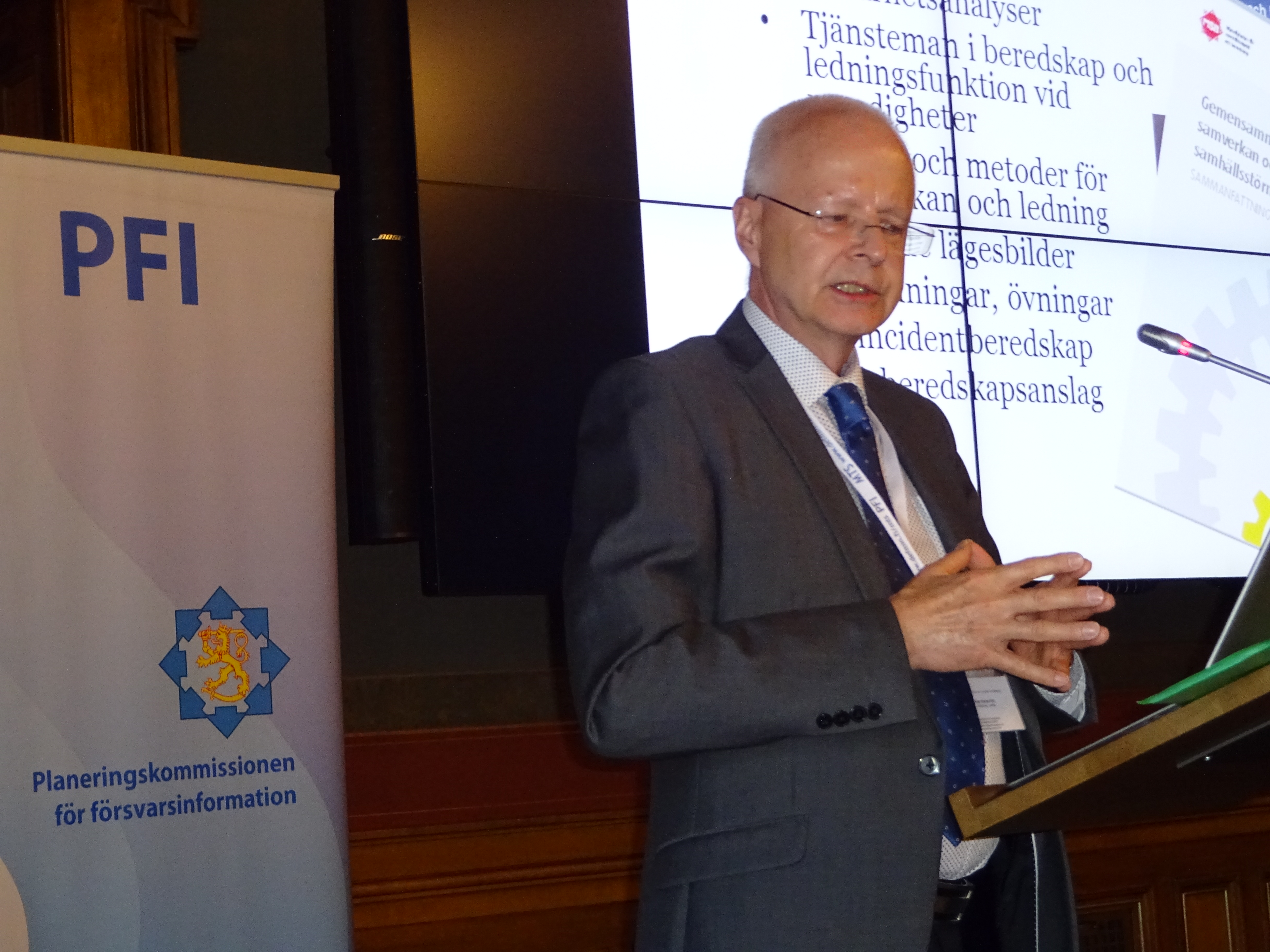 Key Hedström 14.6.2017