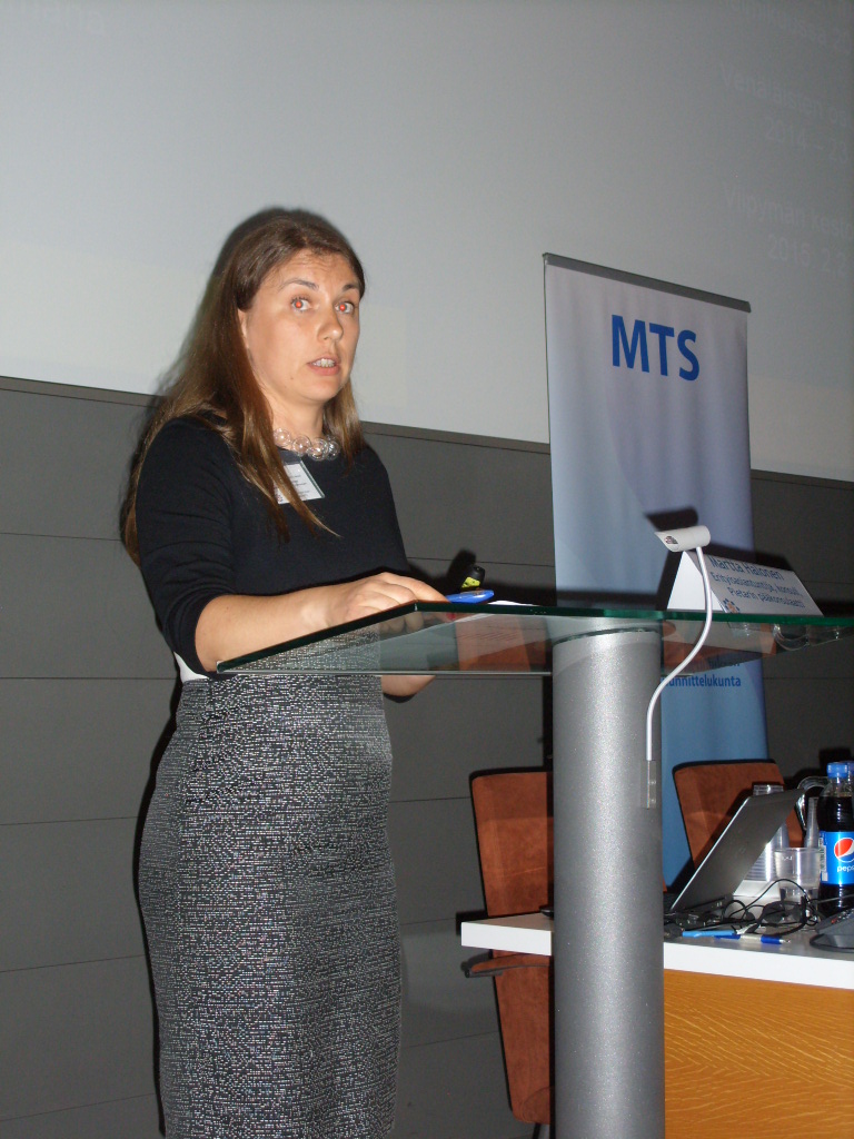 Konsuli Martta Halonen_MTS_16.5.2016