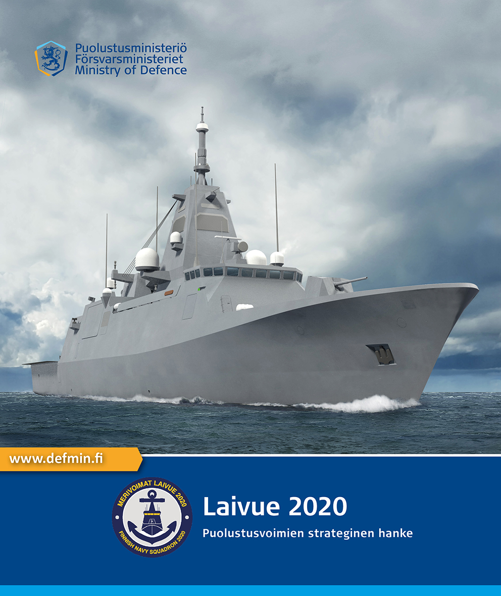 Laivue2020_kansi