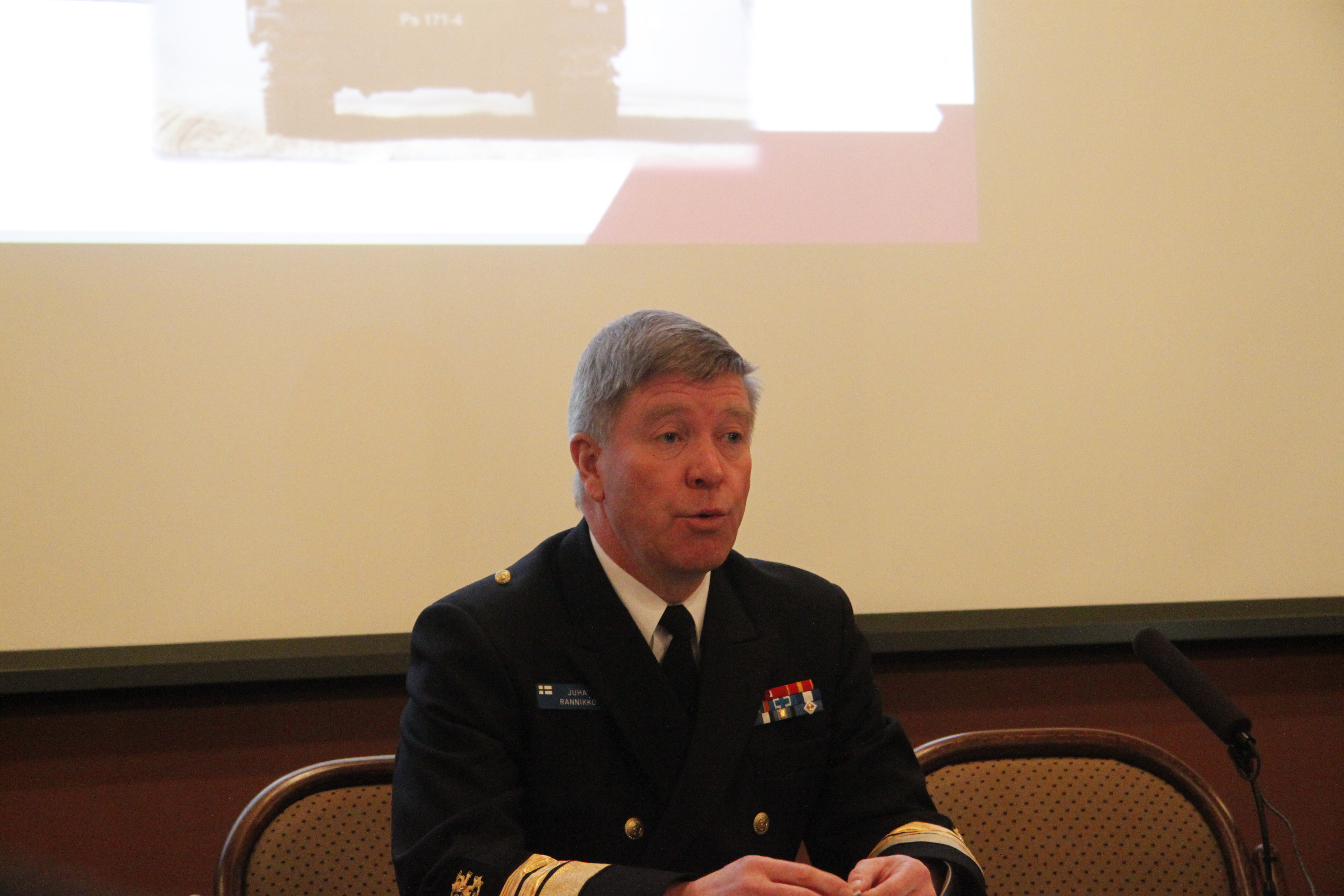 MTSJournalistiseminaari13.1211JuhaRannikko