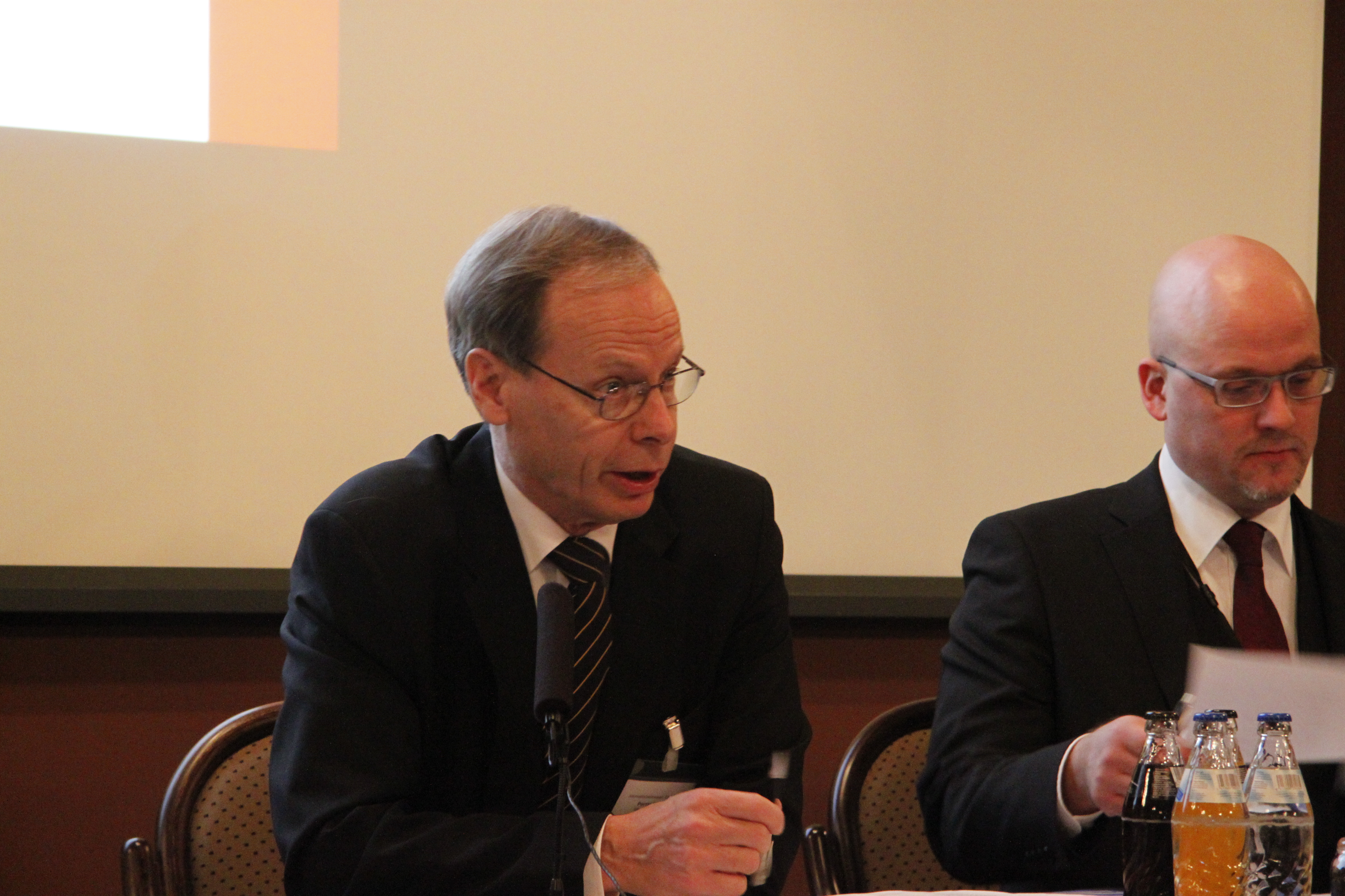 MTSJournalistiseminaari13.1211PerttiTorstila