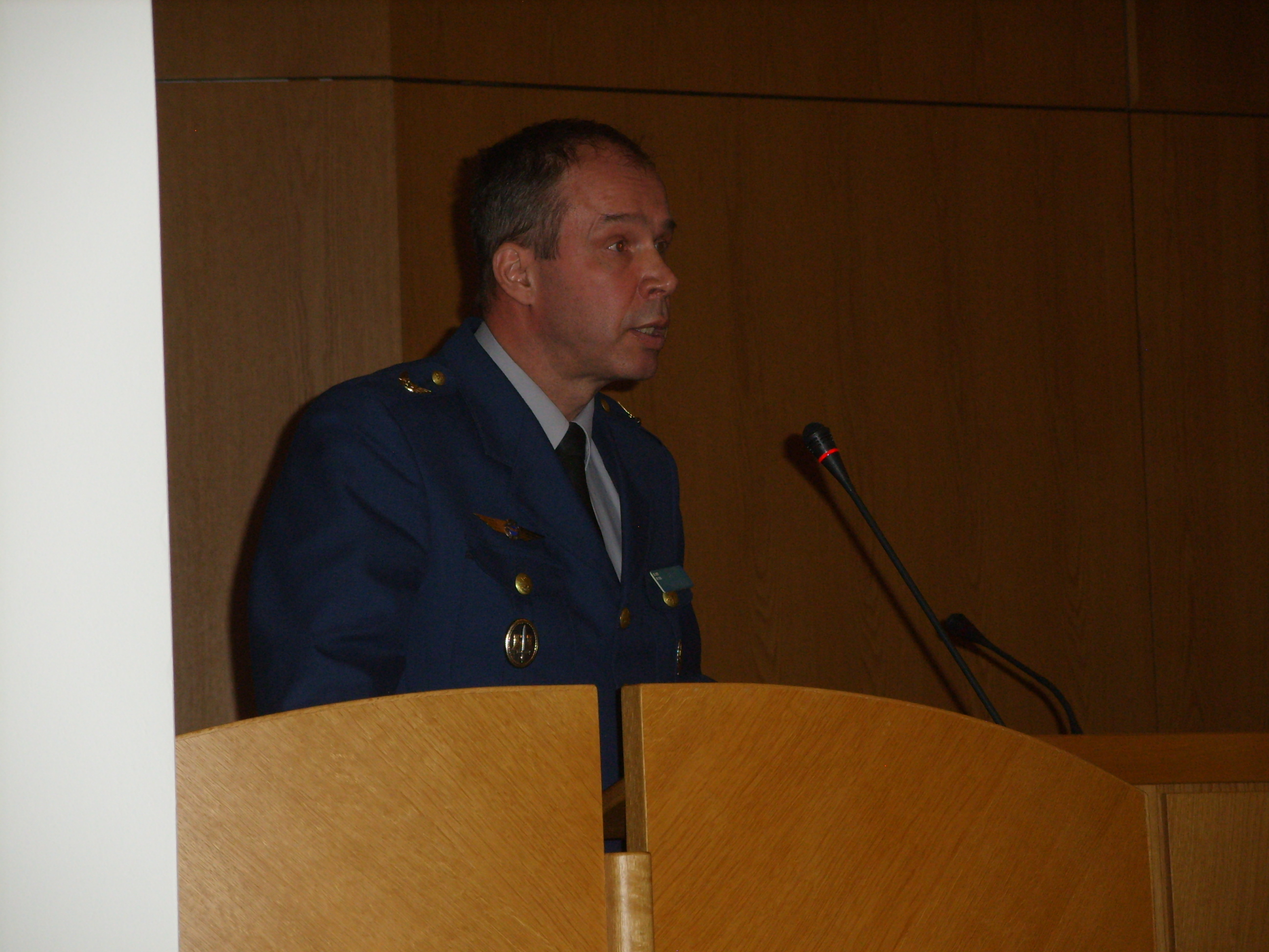 MTS Journalistiseminaari 14.5.12 Ari Jussila