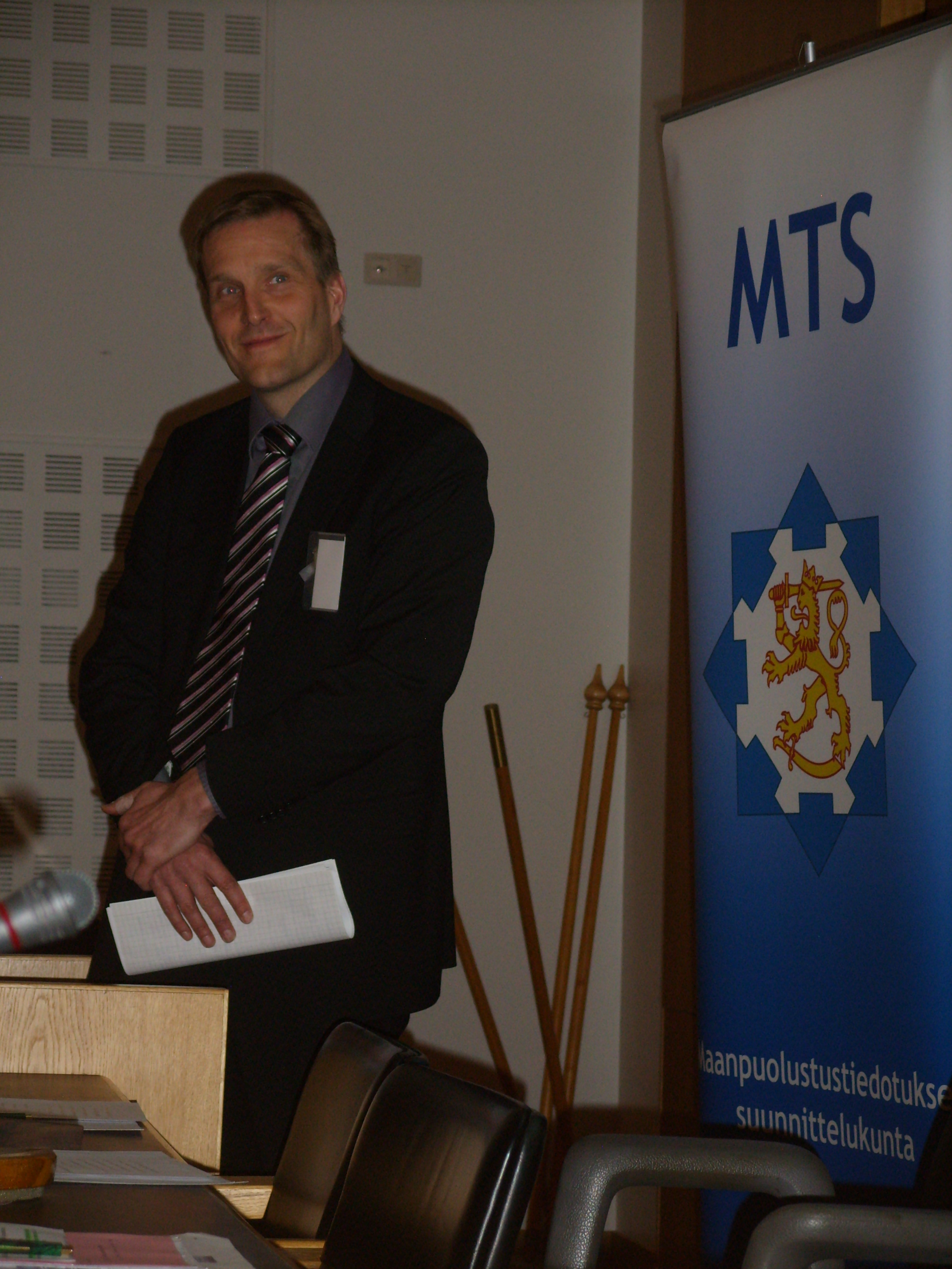 MTS Journalistiseminaari 14.5.12 Jörgen Dahlqvist