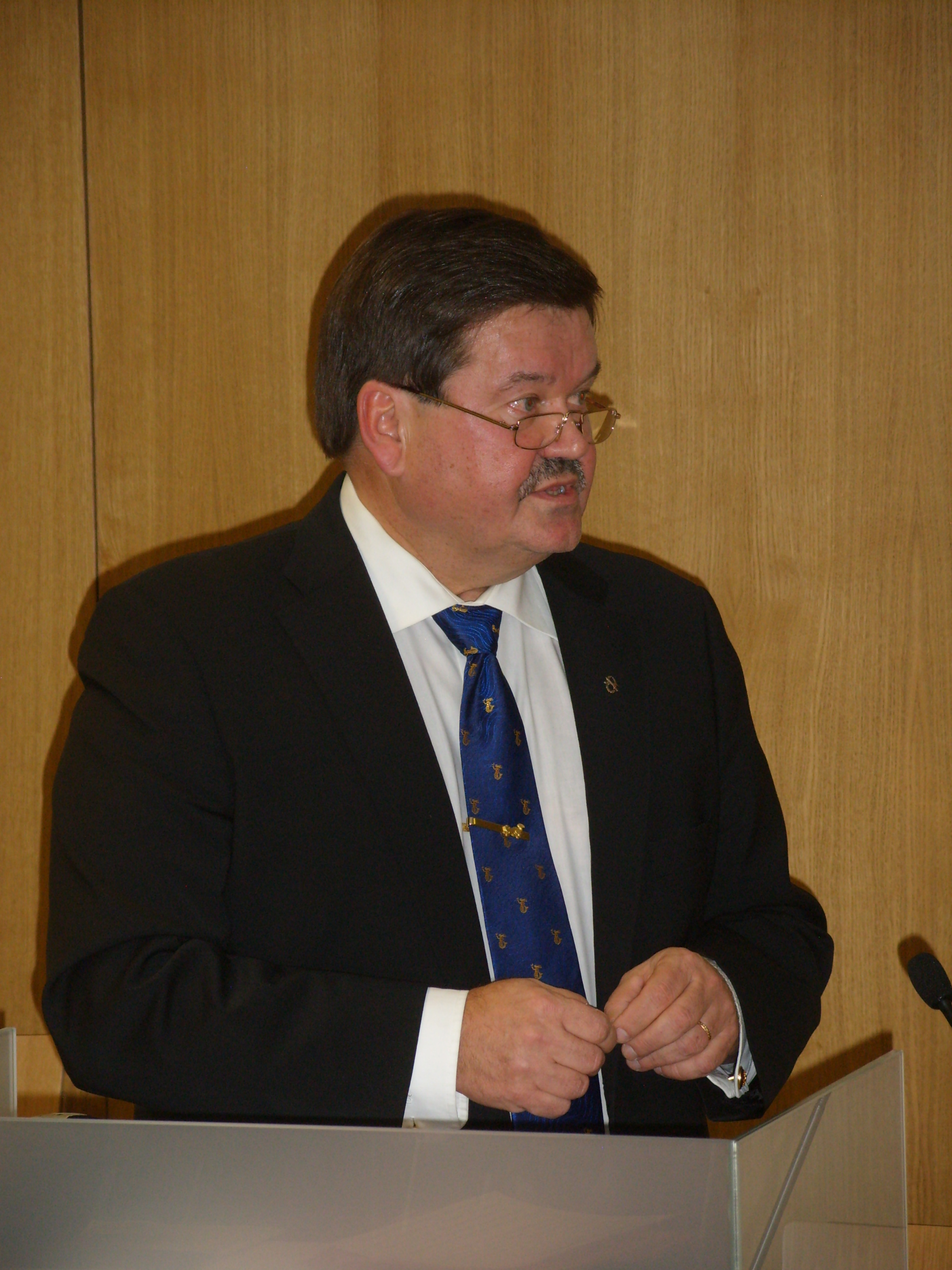 MTSn pj. Esko Kurvinen 28.11.2012