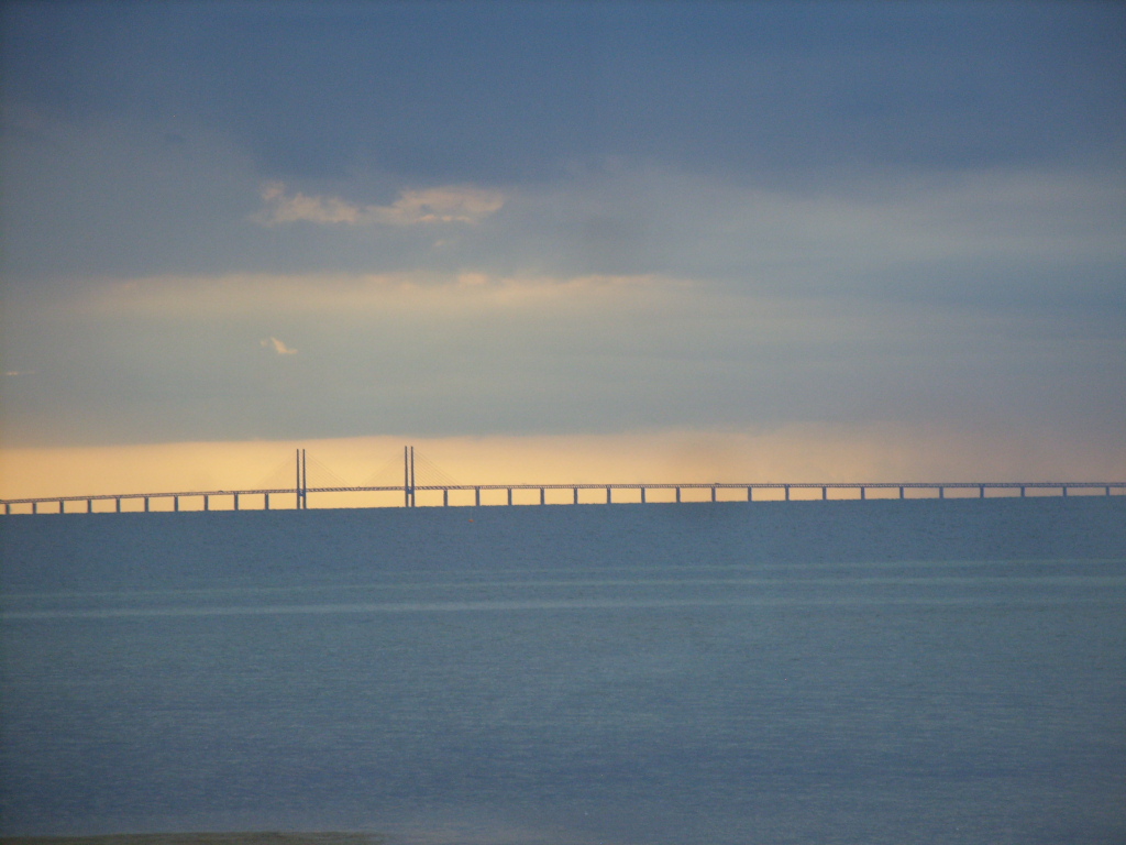 Malmö_Copenhagen_Bro_090616