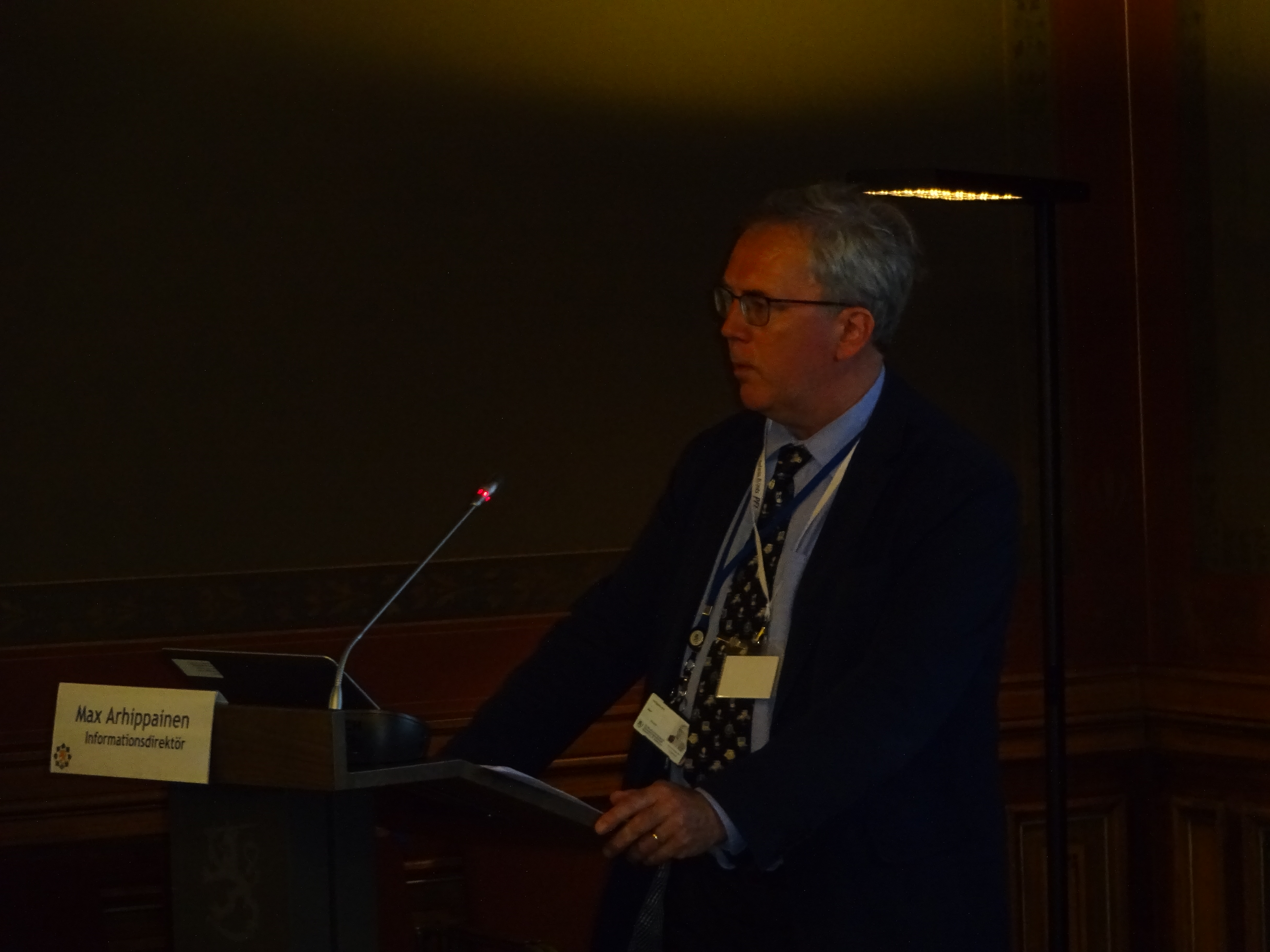 Max Arhippainen 12.6.2017