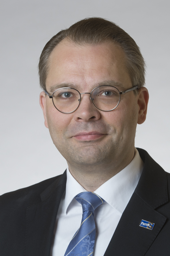 Niinisto_Jussi_web_7023