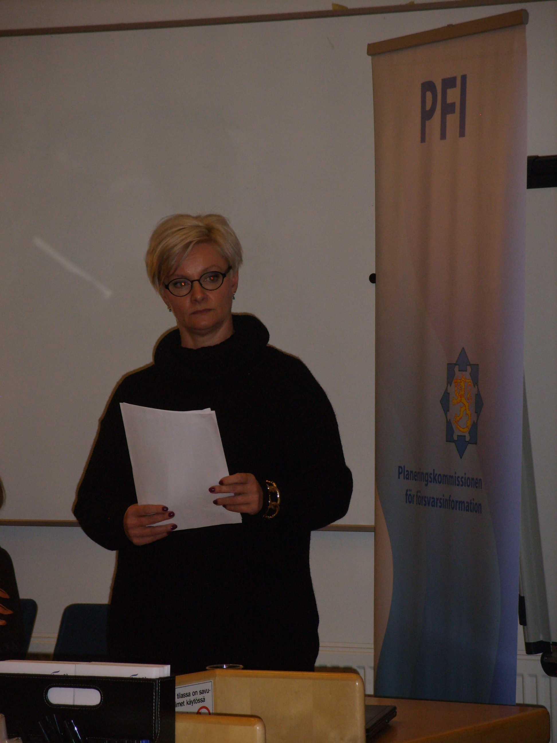 Päivi Storgård4 MTS 25.9.2013