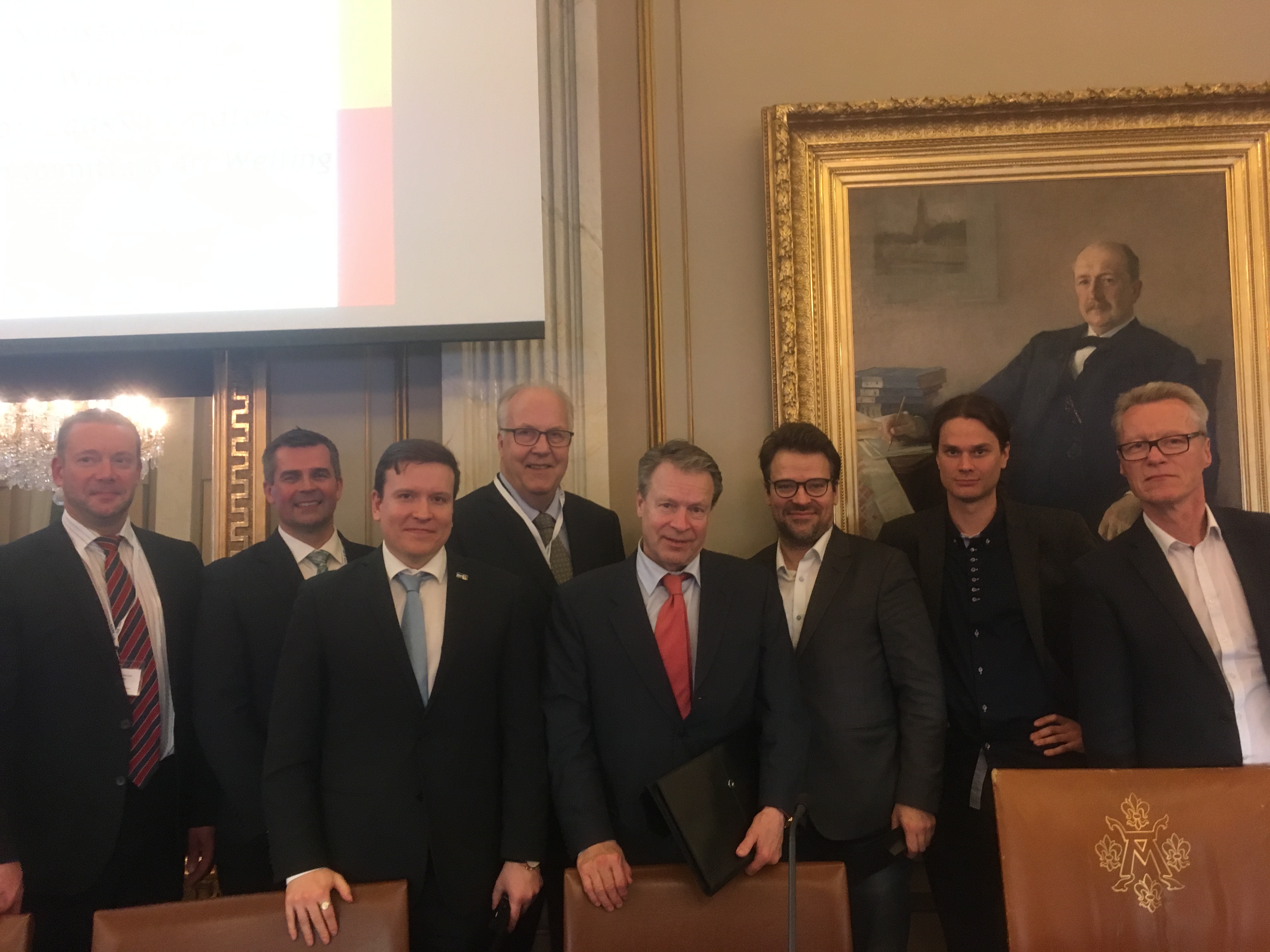 Paneelikeskustelu_MTS 7.5.2018_Turku