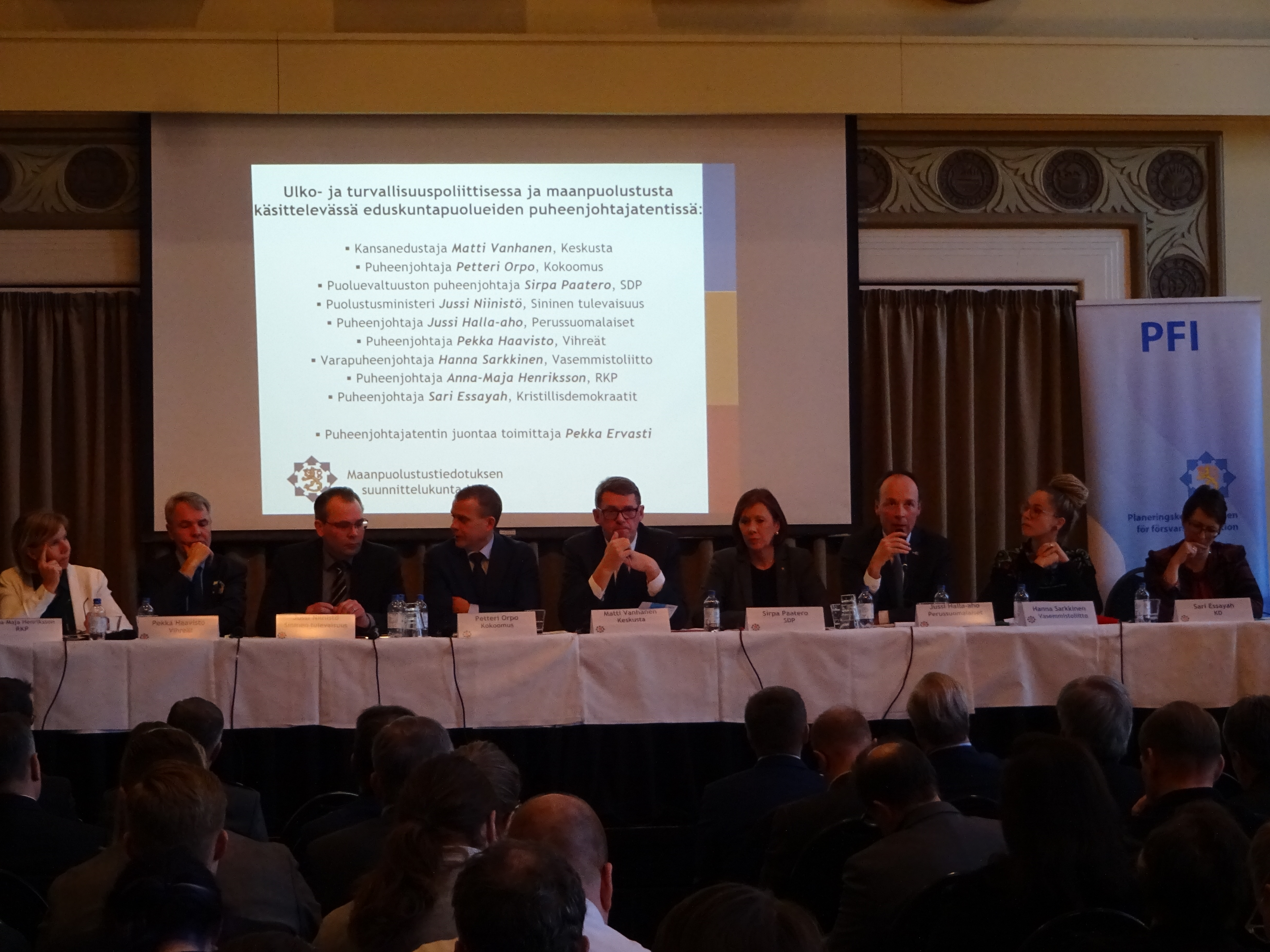 Panelistit 27.2.19_MTS