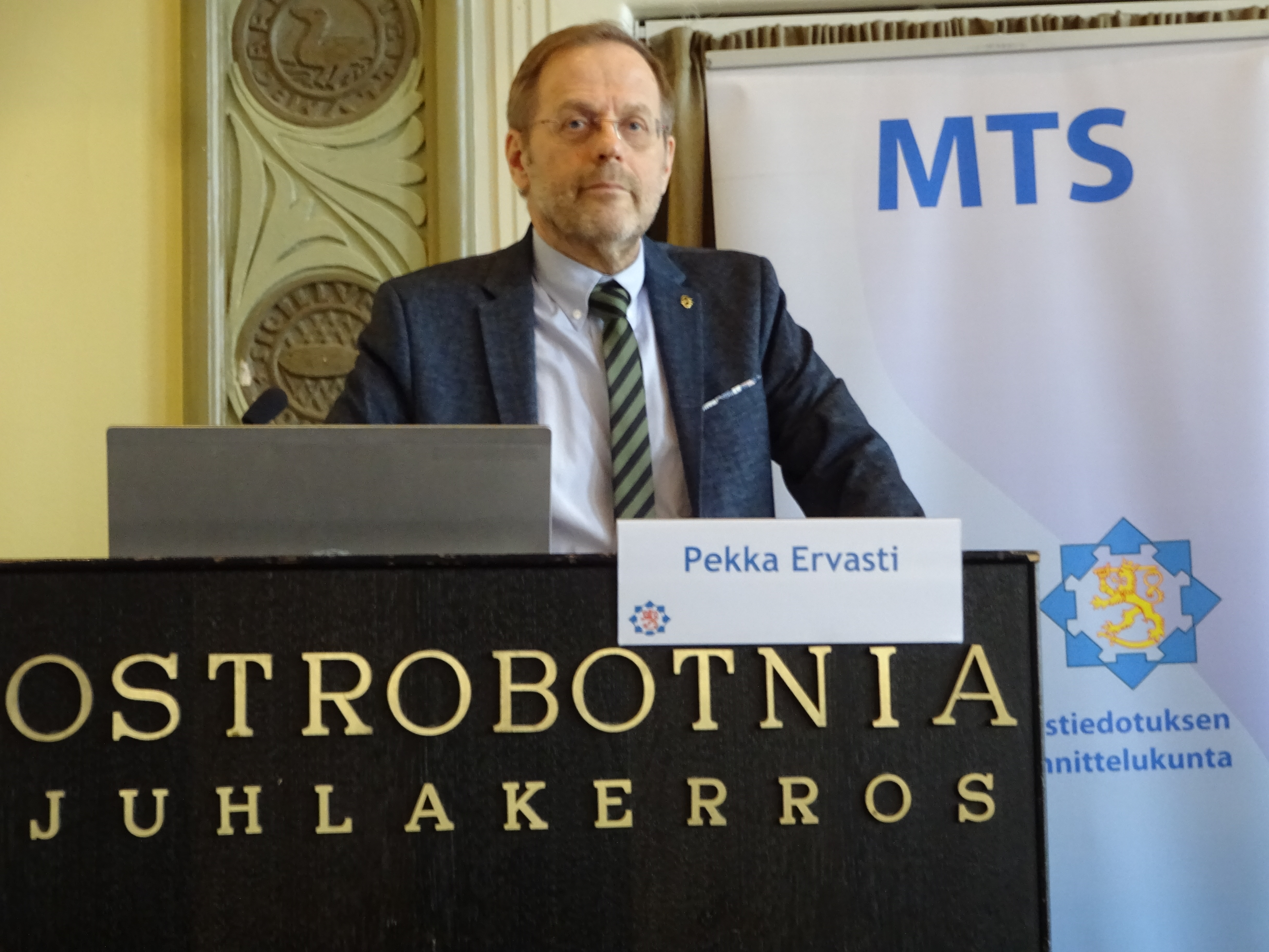 Pekka Ervasti 27.2.19_MTS