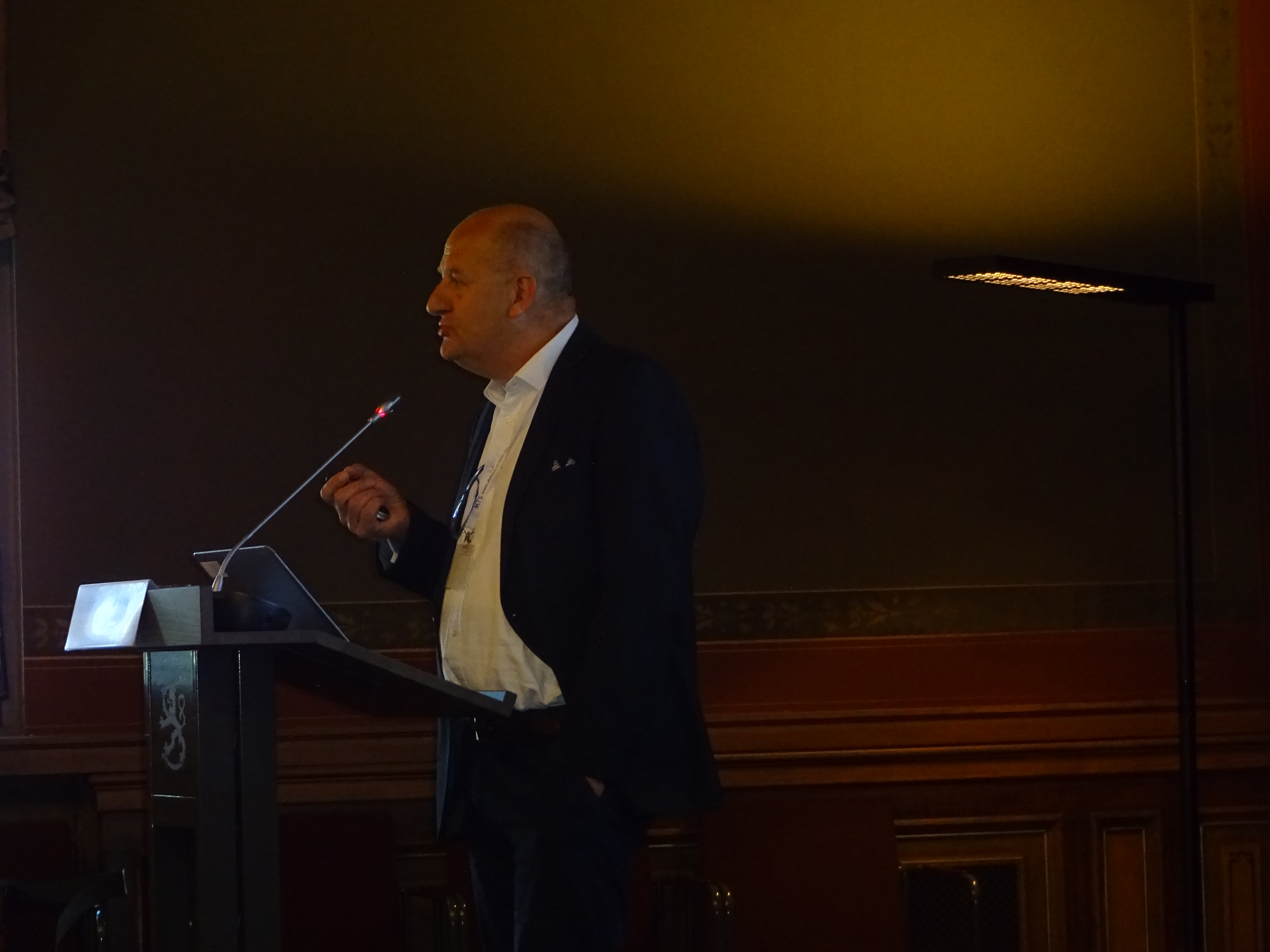 Per K. Brekke 14.6.2017