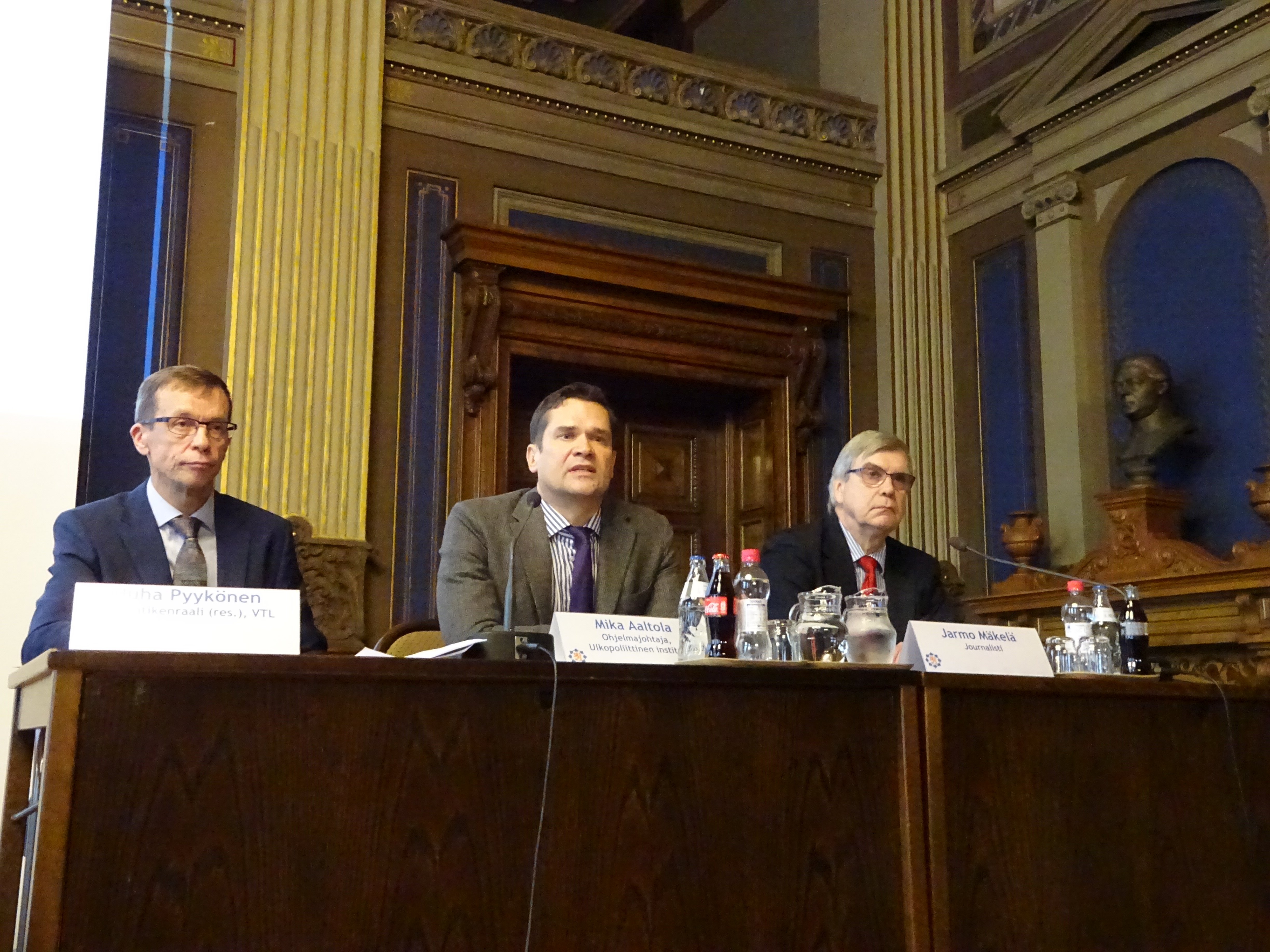 Pyykönen_Aaltola_Mäkelä_MTS 15.11.2017