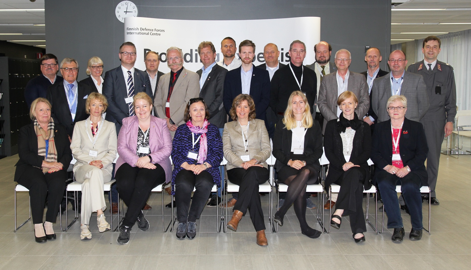 Ryhmäkuva_MTS_13062017