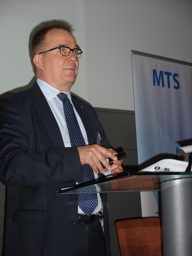 Supon päällikkö Antti Pelttari_MTS_16.5.2016 (2)