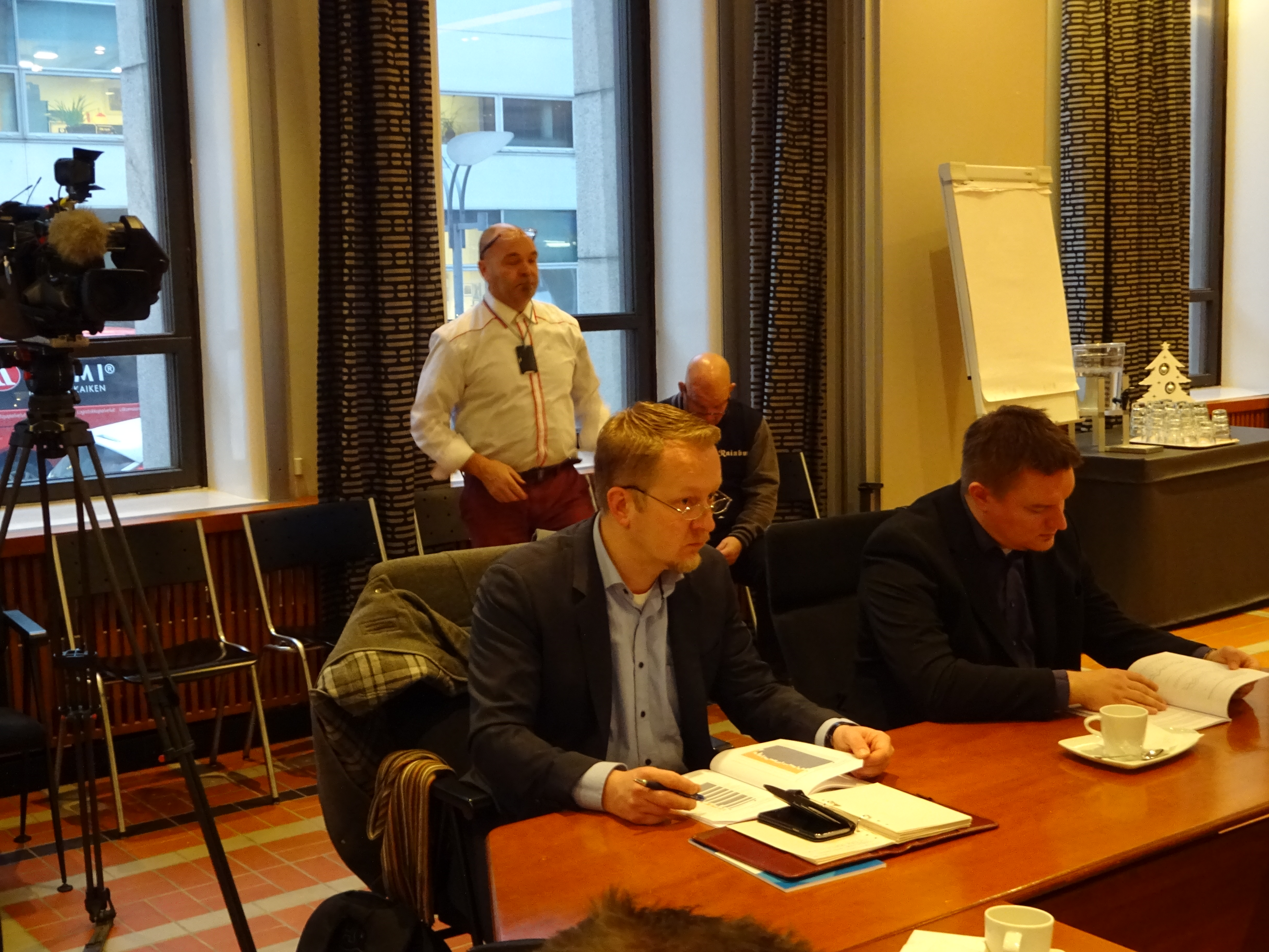 Teemu Tallberg_Timo Perälä MTS 29.11.2018