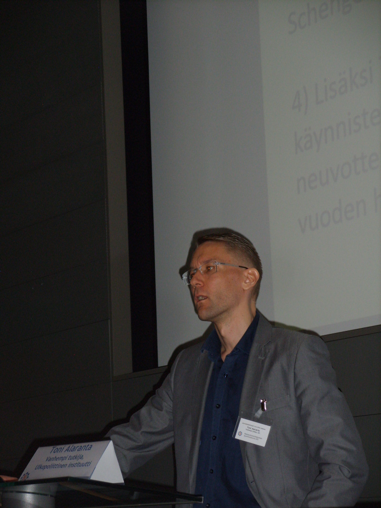 UPIn vanhempi tutkija Toni Alaranta_MTS_16.5.2016 (2)