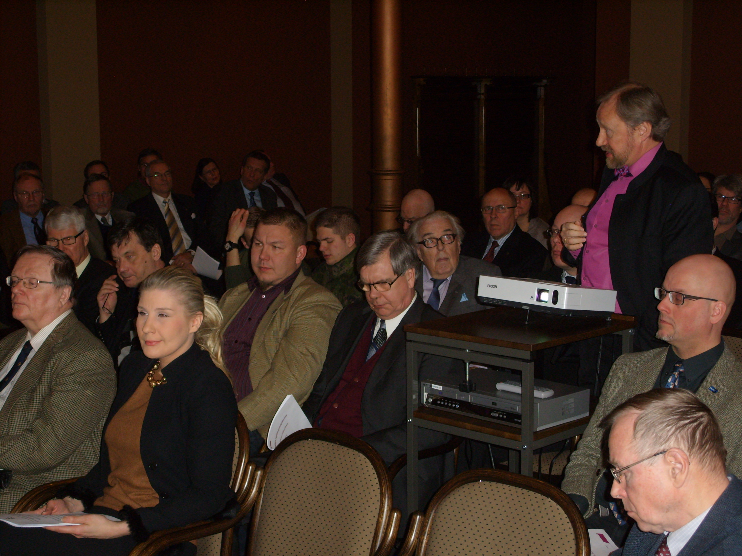 Yleisöä11 MTS_10.2.2012