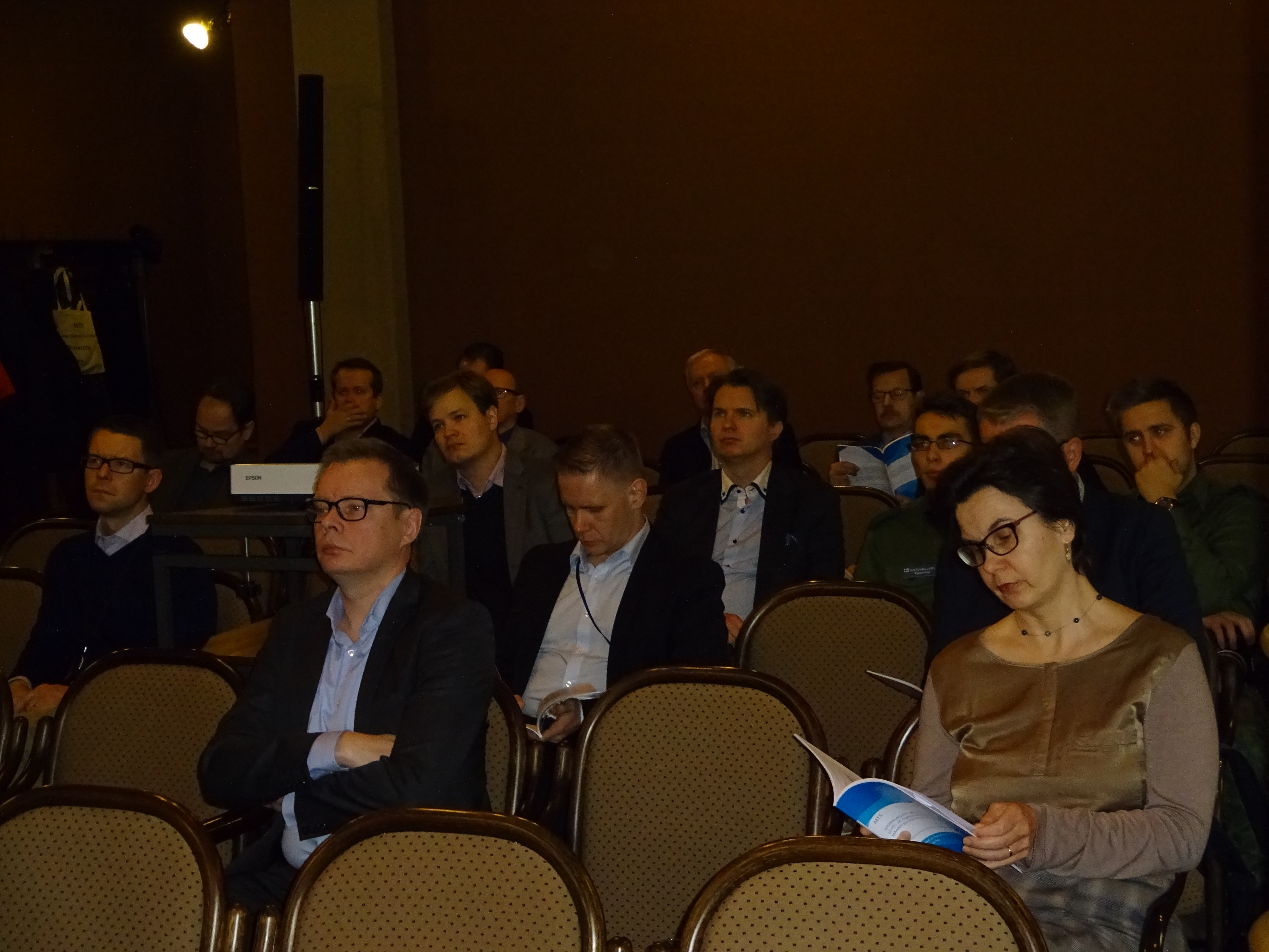 Yleisöä_MTS_1.12.16 Säätytalo