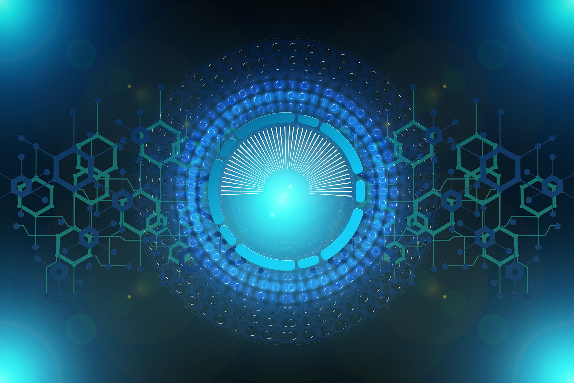 Cyber