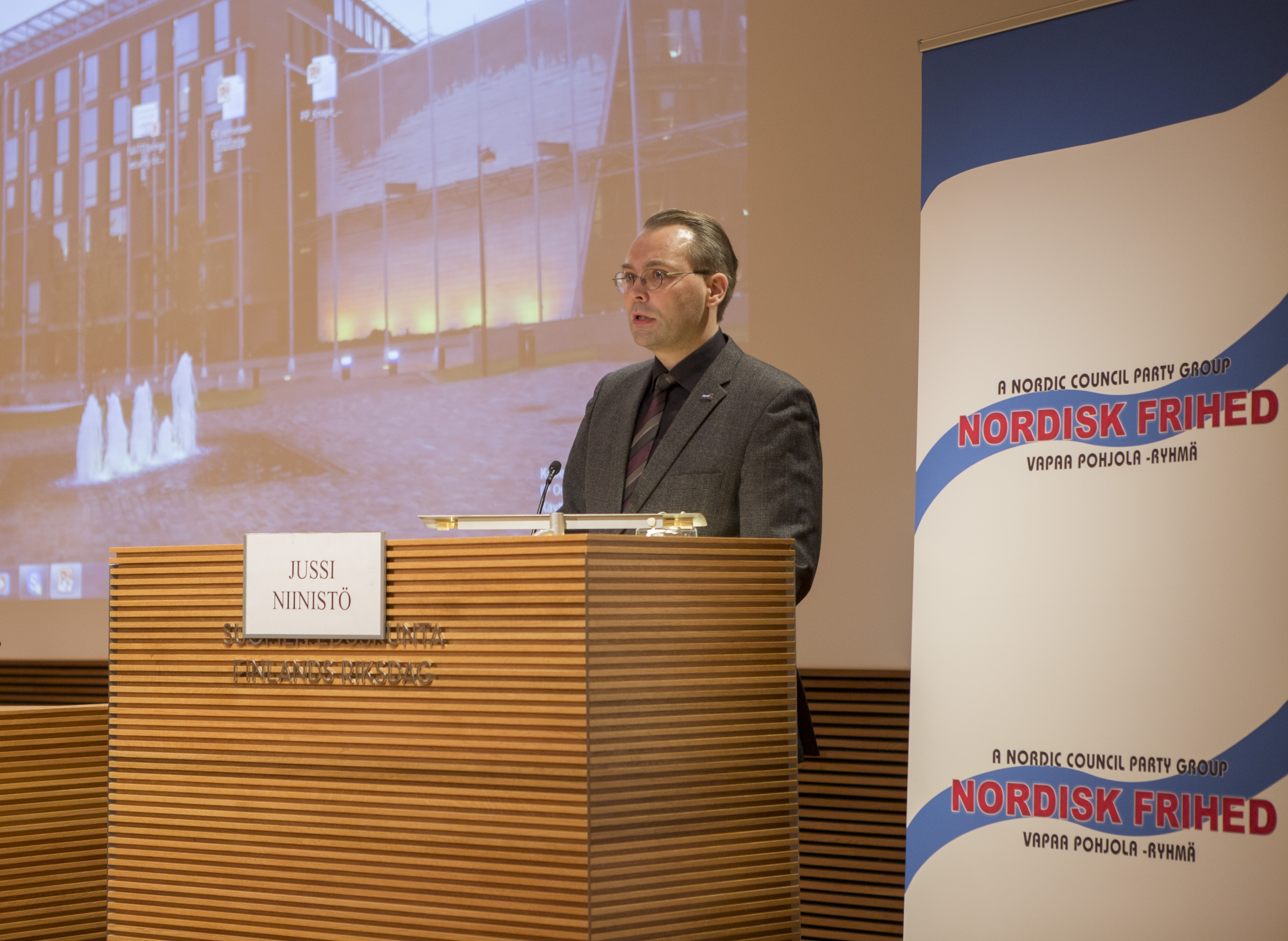 turvallisuustilanne_pohjolassa_Niinisto_MG_0352