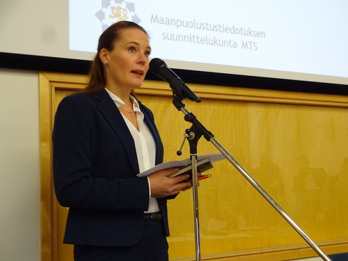 Anna Jungner-Nordgren MTS 21.11.2018.