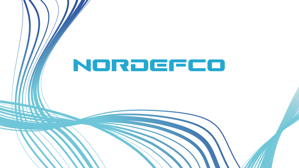 nordefco_logo