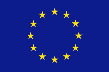 EU Flag