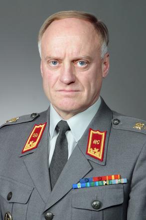 Prikaatikenraali Antti Lankinen